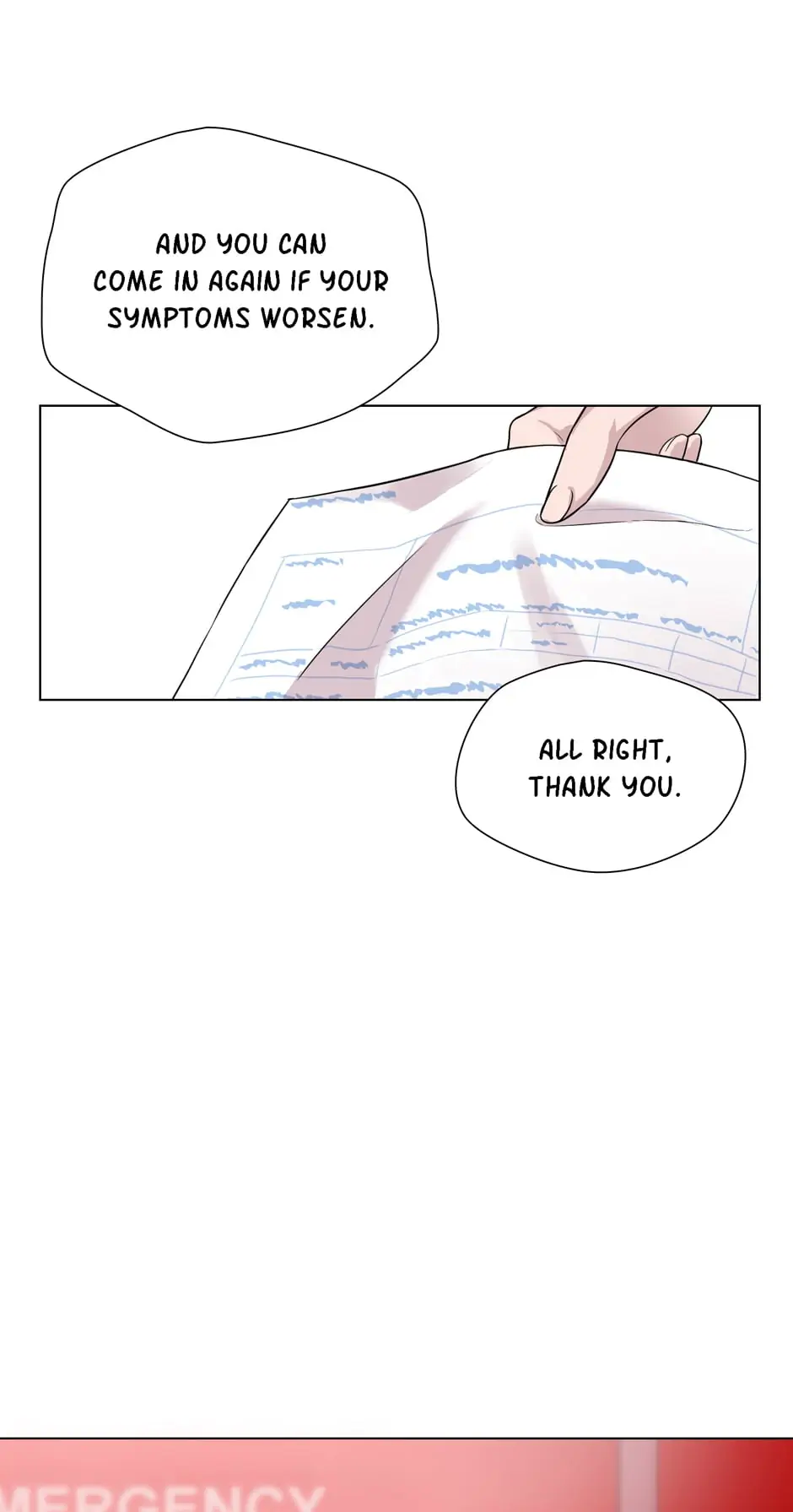 Chapter 32 - Image 2