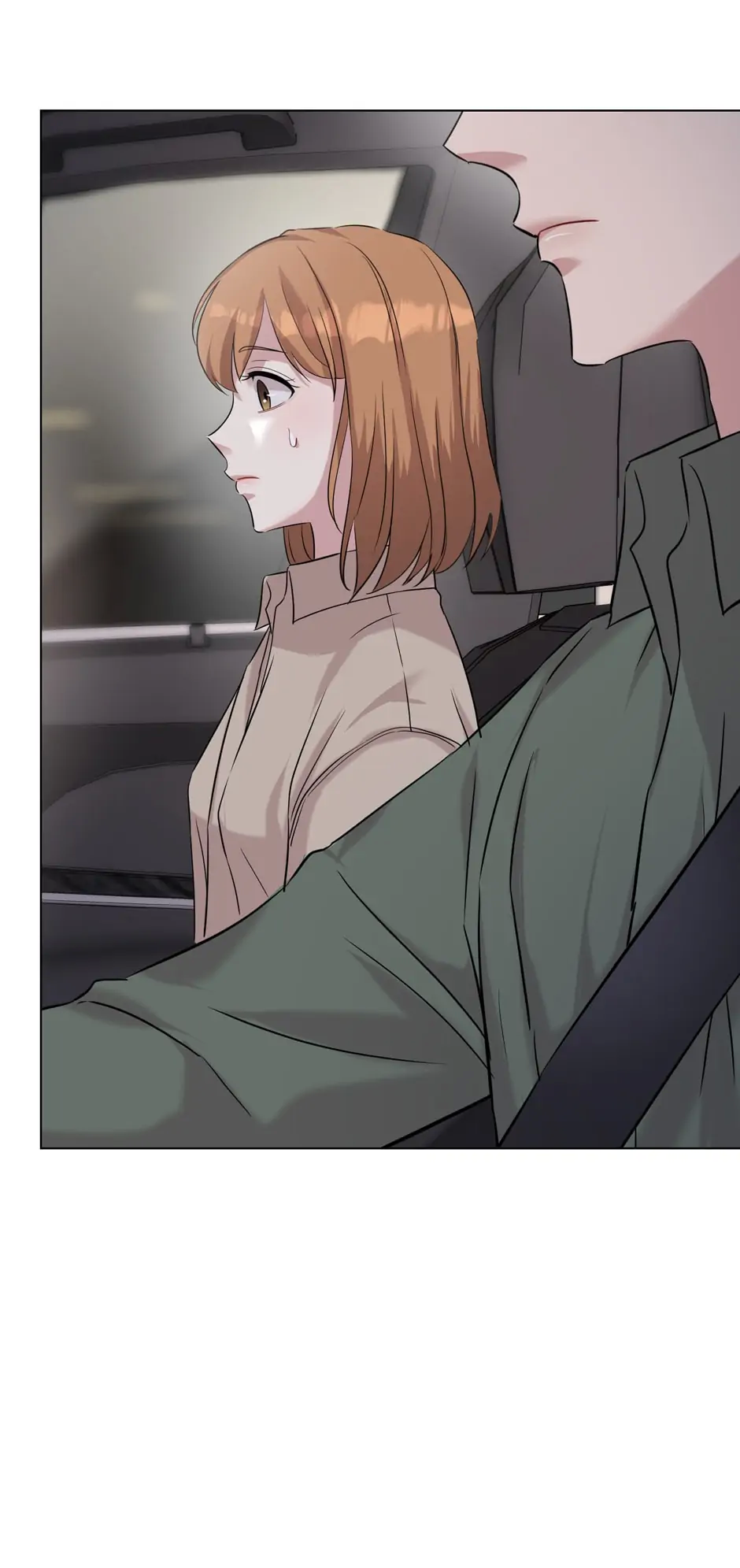 Chapter 32 - Image 22