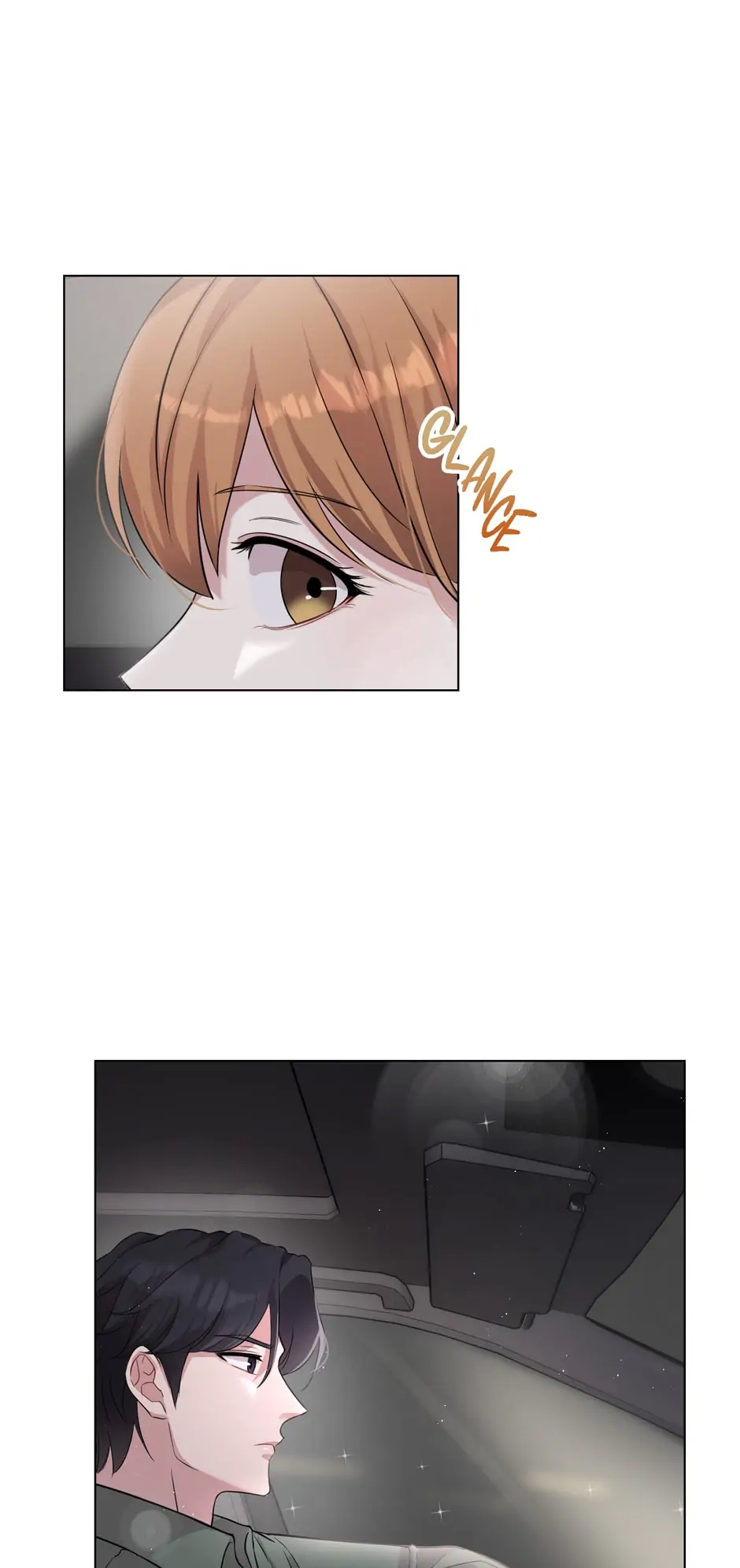 Chapter 32 - Image 23