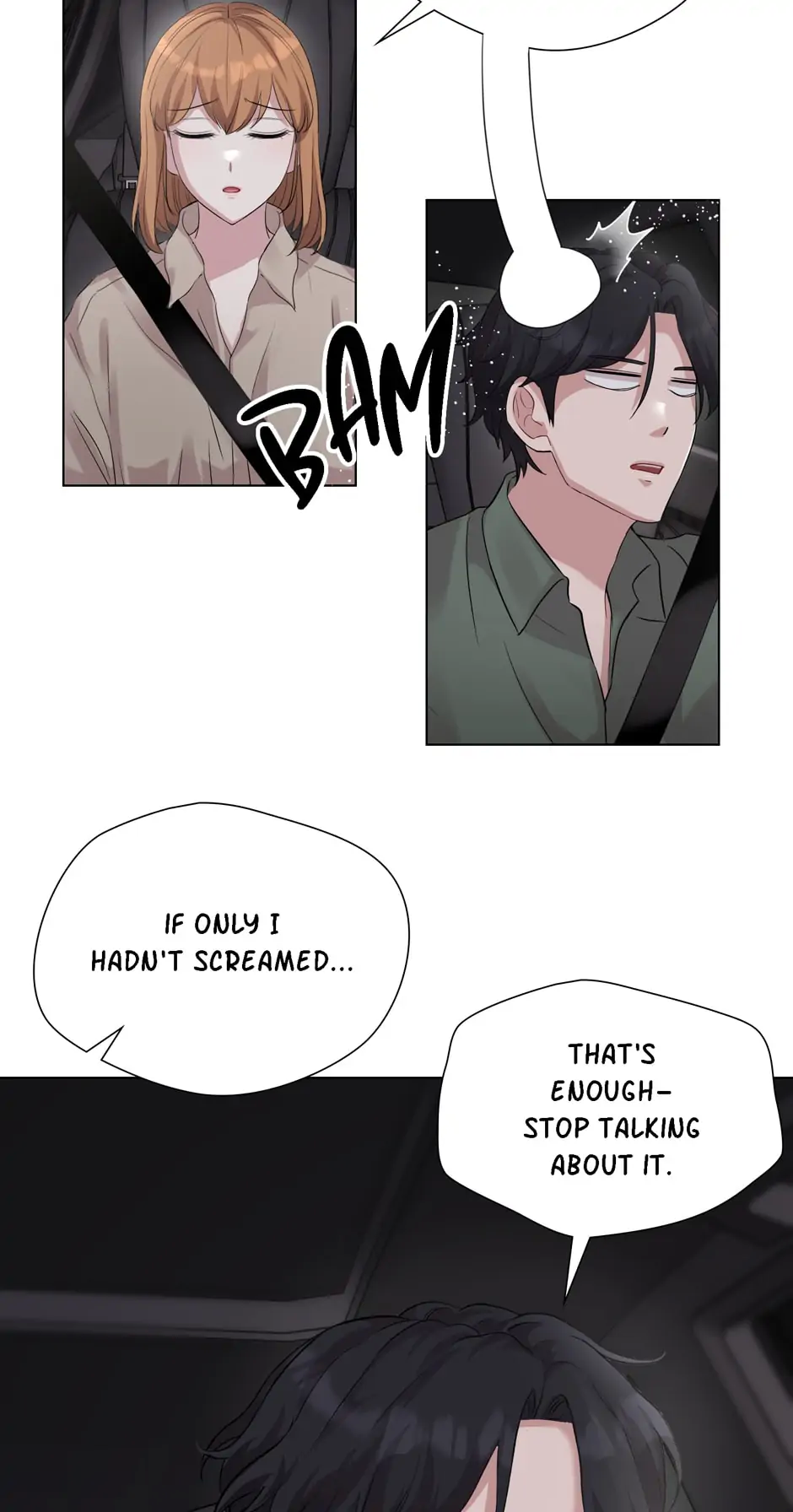 Chapter 32 - Image 28