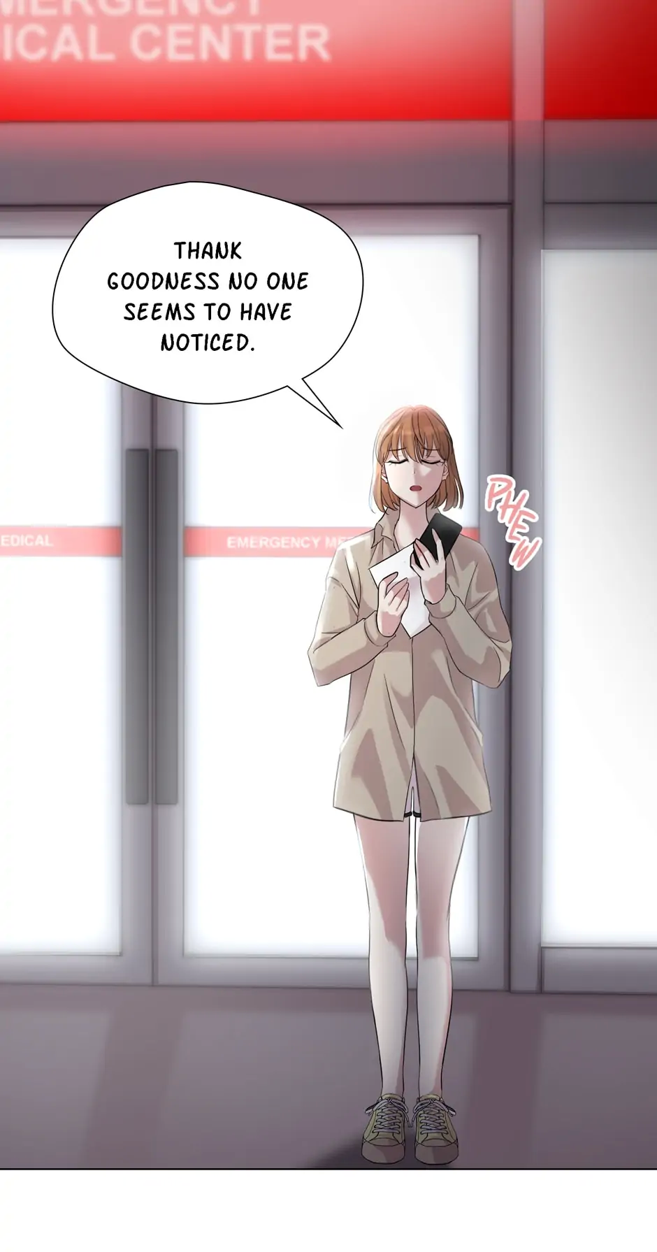 Chapter 32 - Image 3