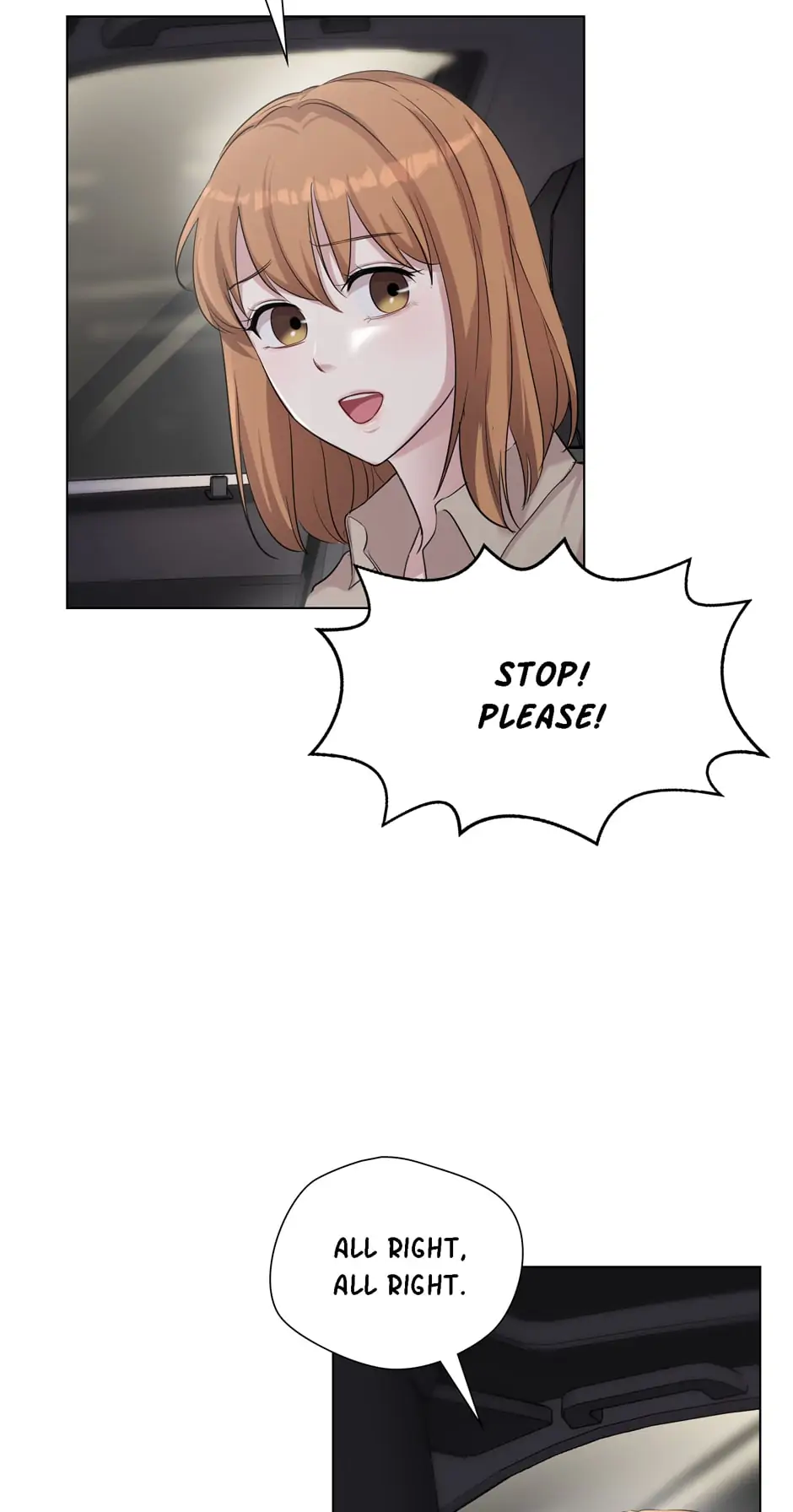 Chapter 32 - Image 30