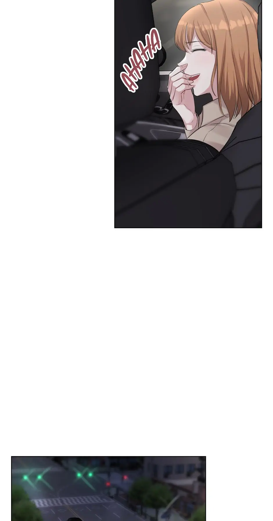 Chapter 32 - Image 31