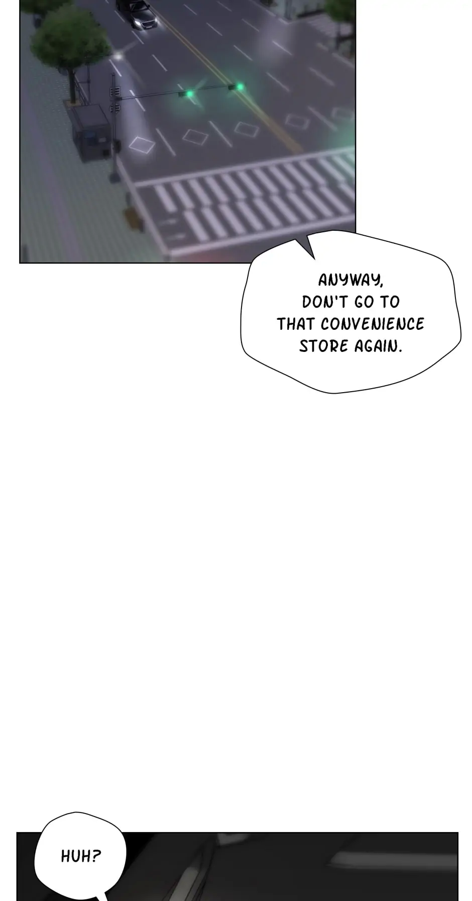 Chapter 32 - Image 32