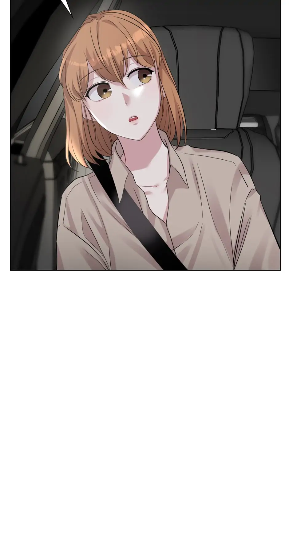 Chapter 32 - Image 33