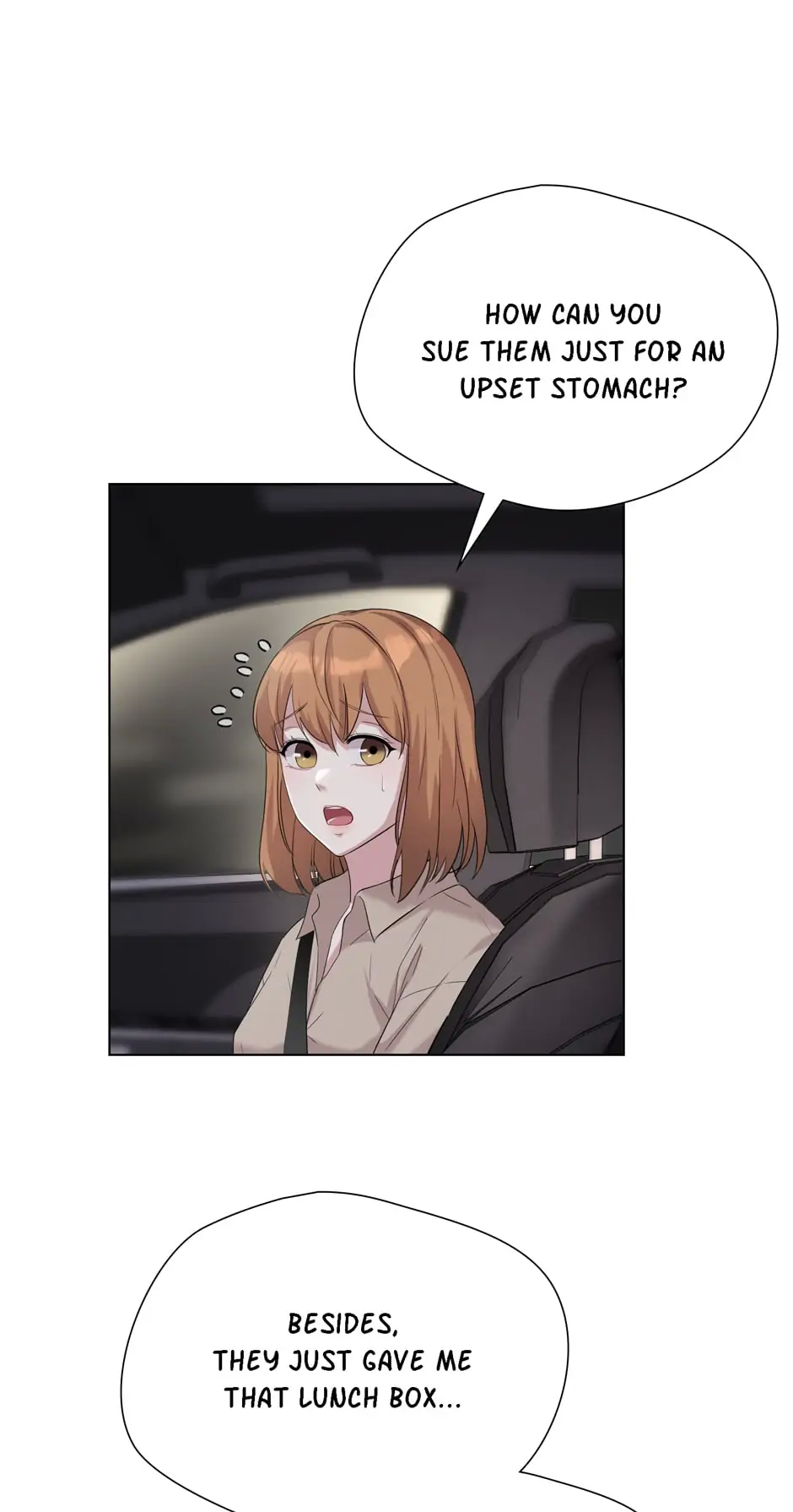 Chapter 32 - Image 35