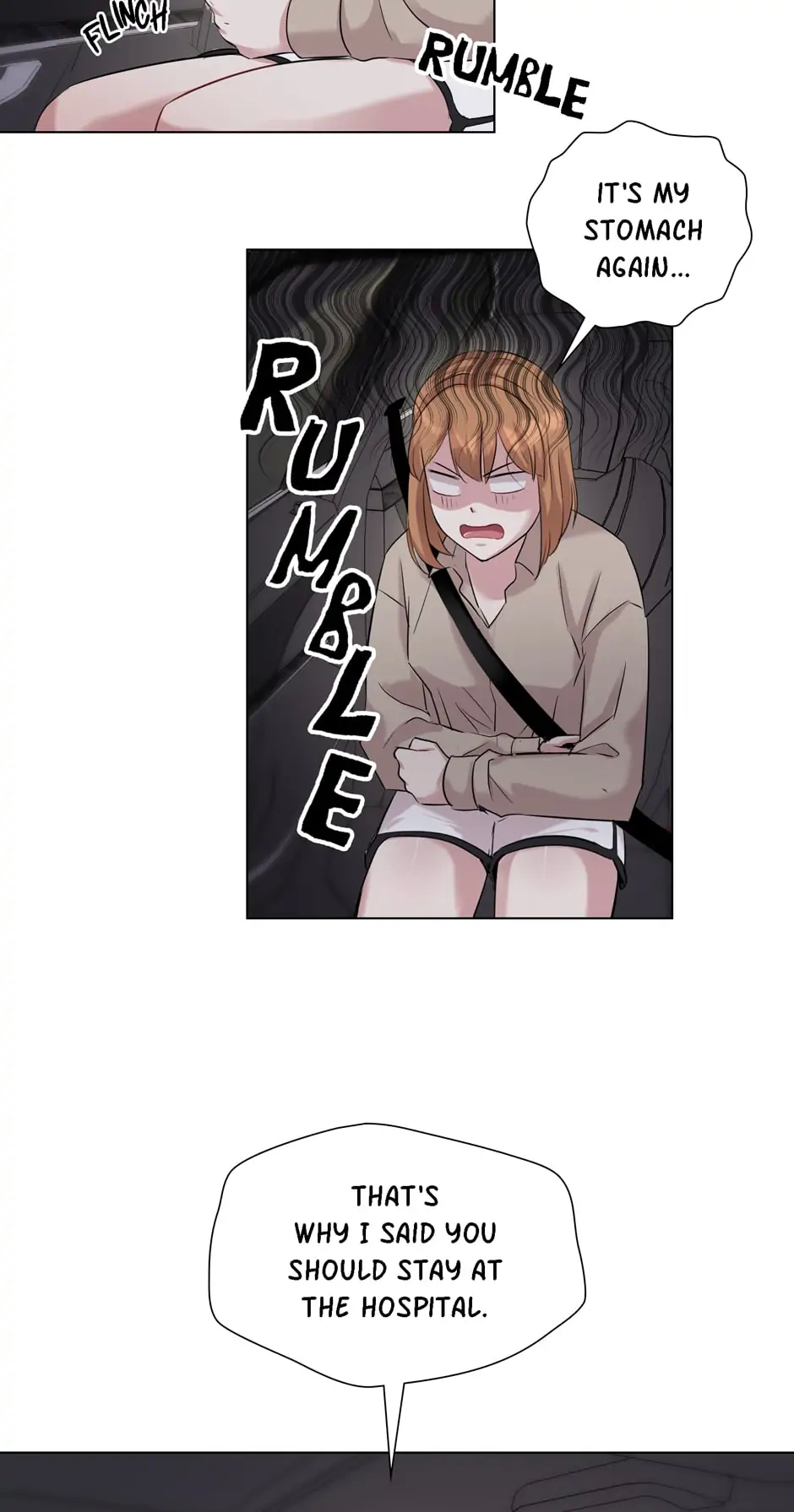 Chapter 32 - Image 37
