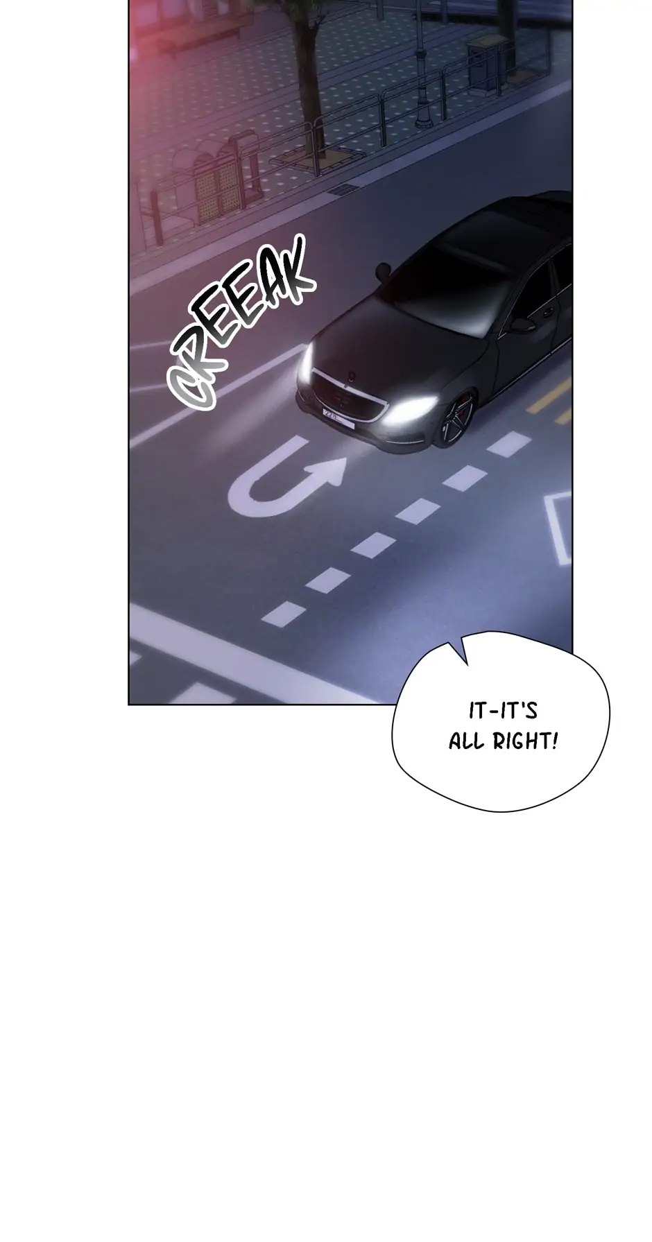 Chapter 32 - Image 39