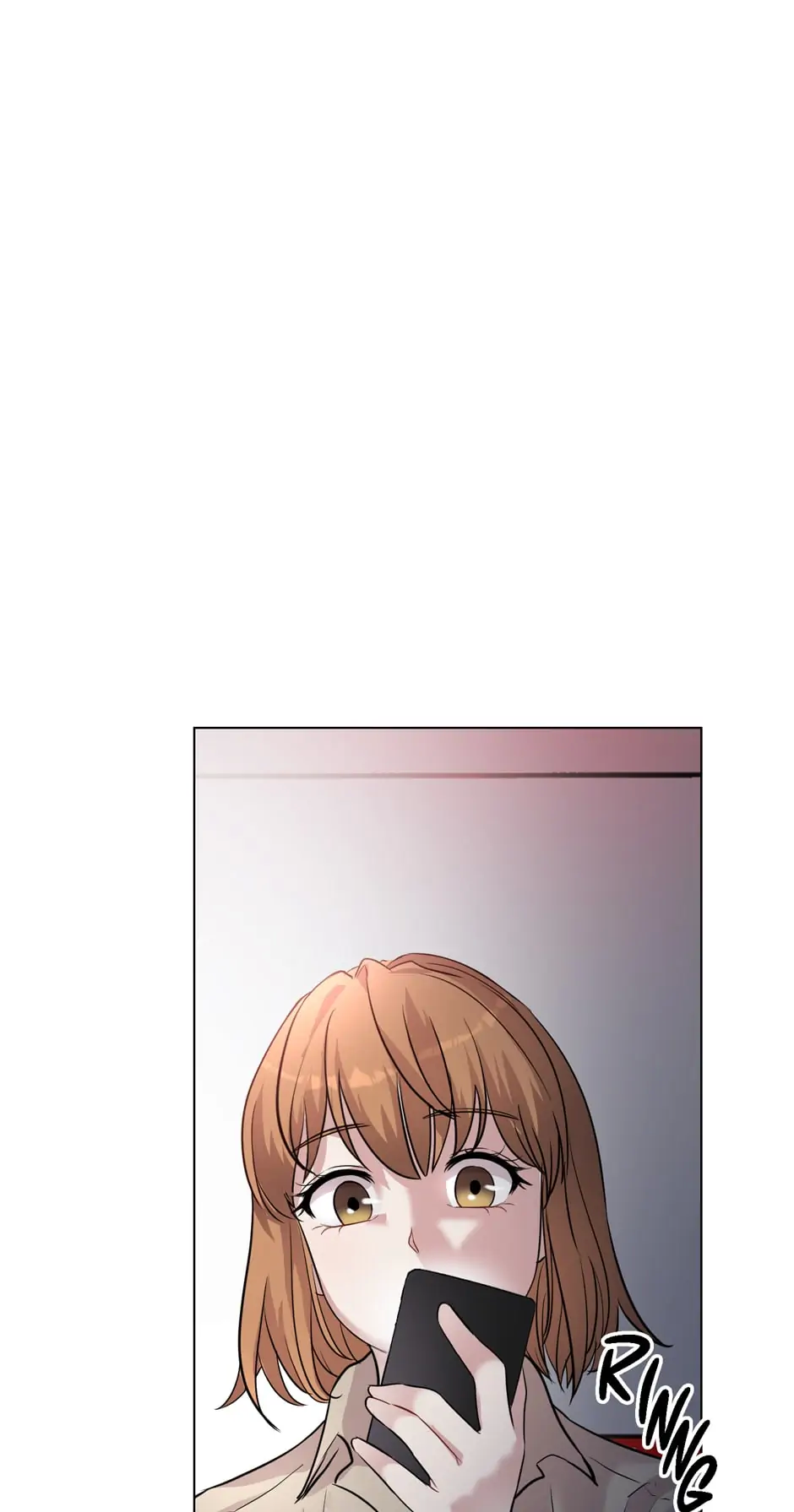 Chapter 32 - Image 4