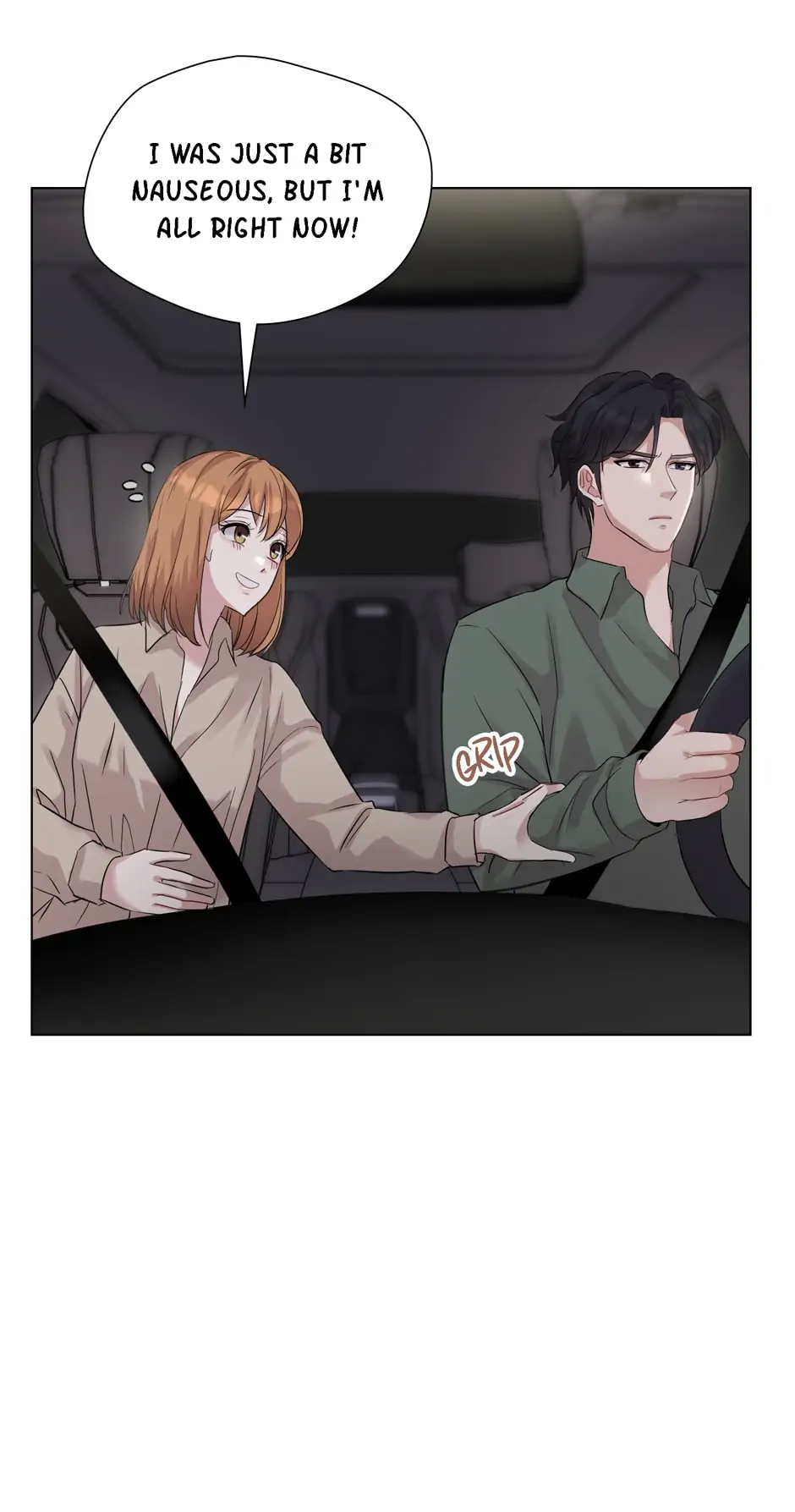 Chapter 32 - Image 40