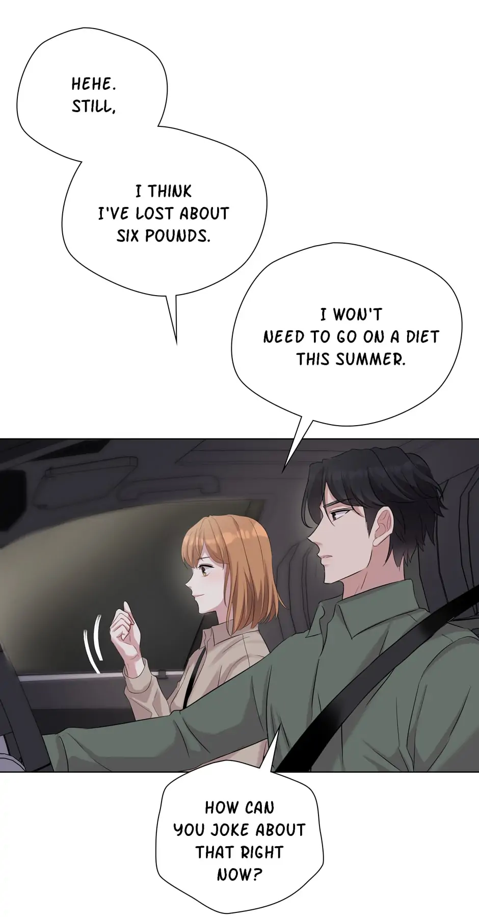 Chapter 32 - Image 48