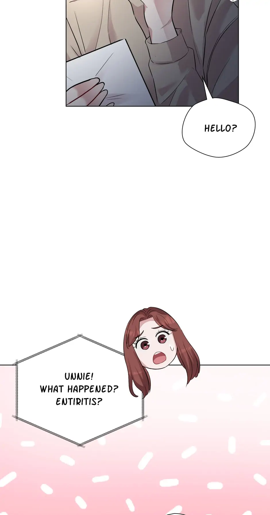 Chapter 32 - Image 5