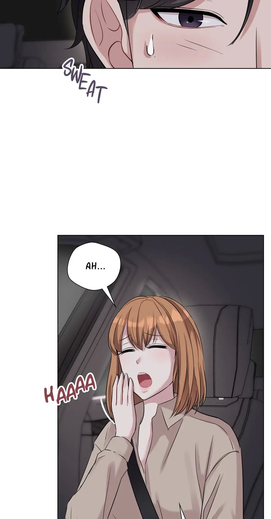 Chapter 32 - Image 51