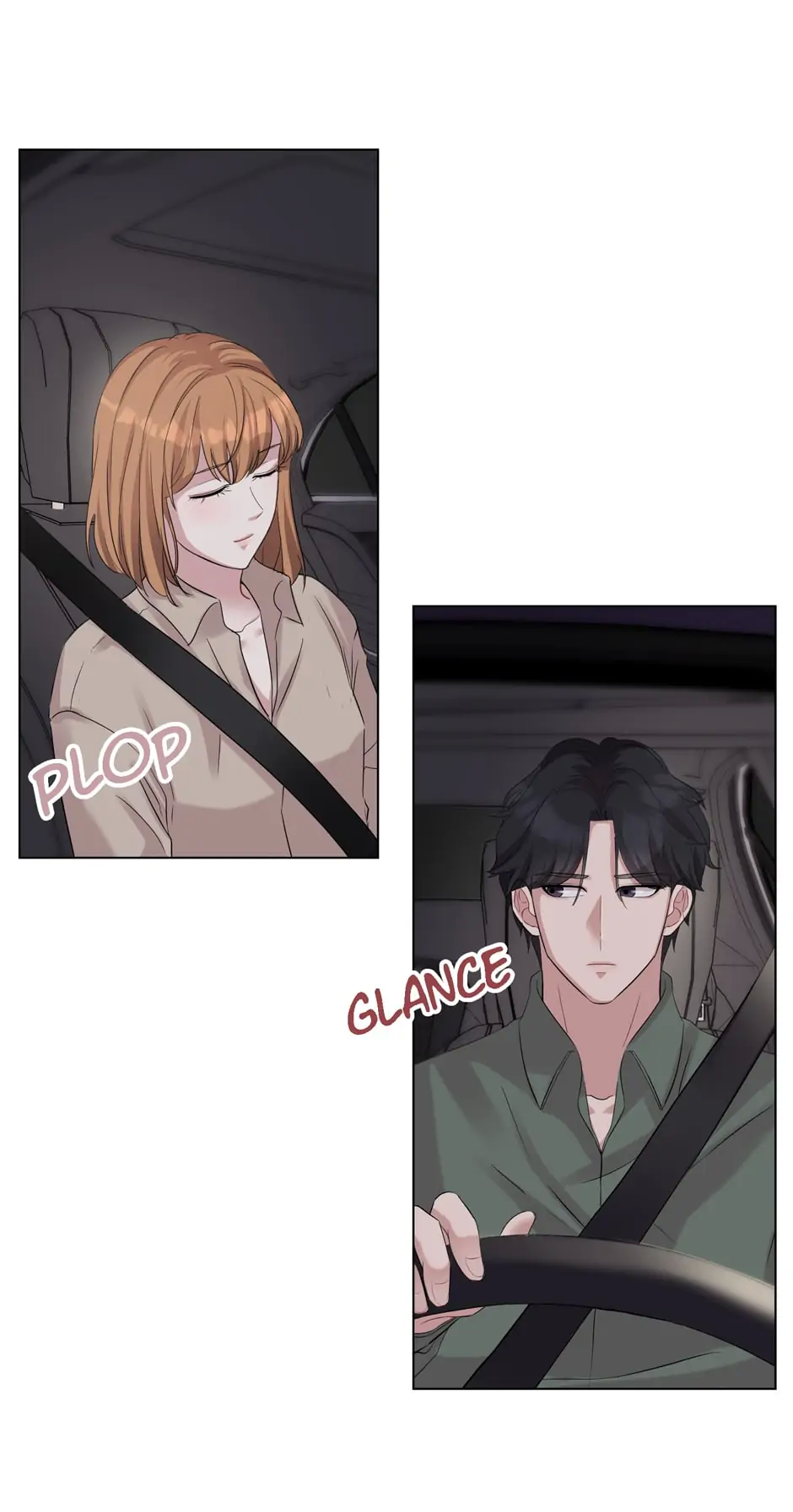Chapter 32 - Image 54