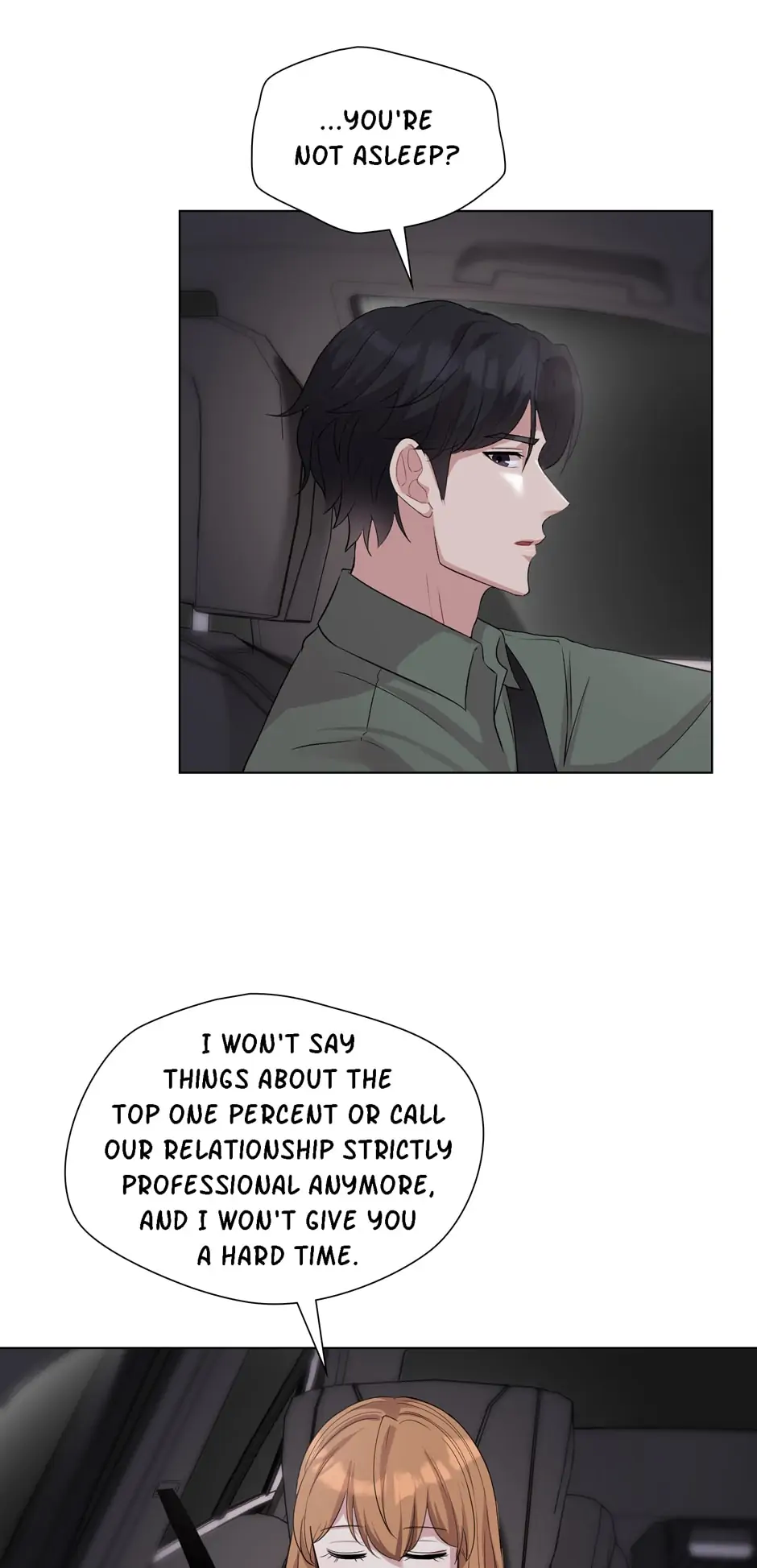 Chapter 32 - Image 57
