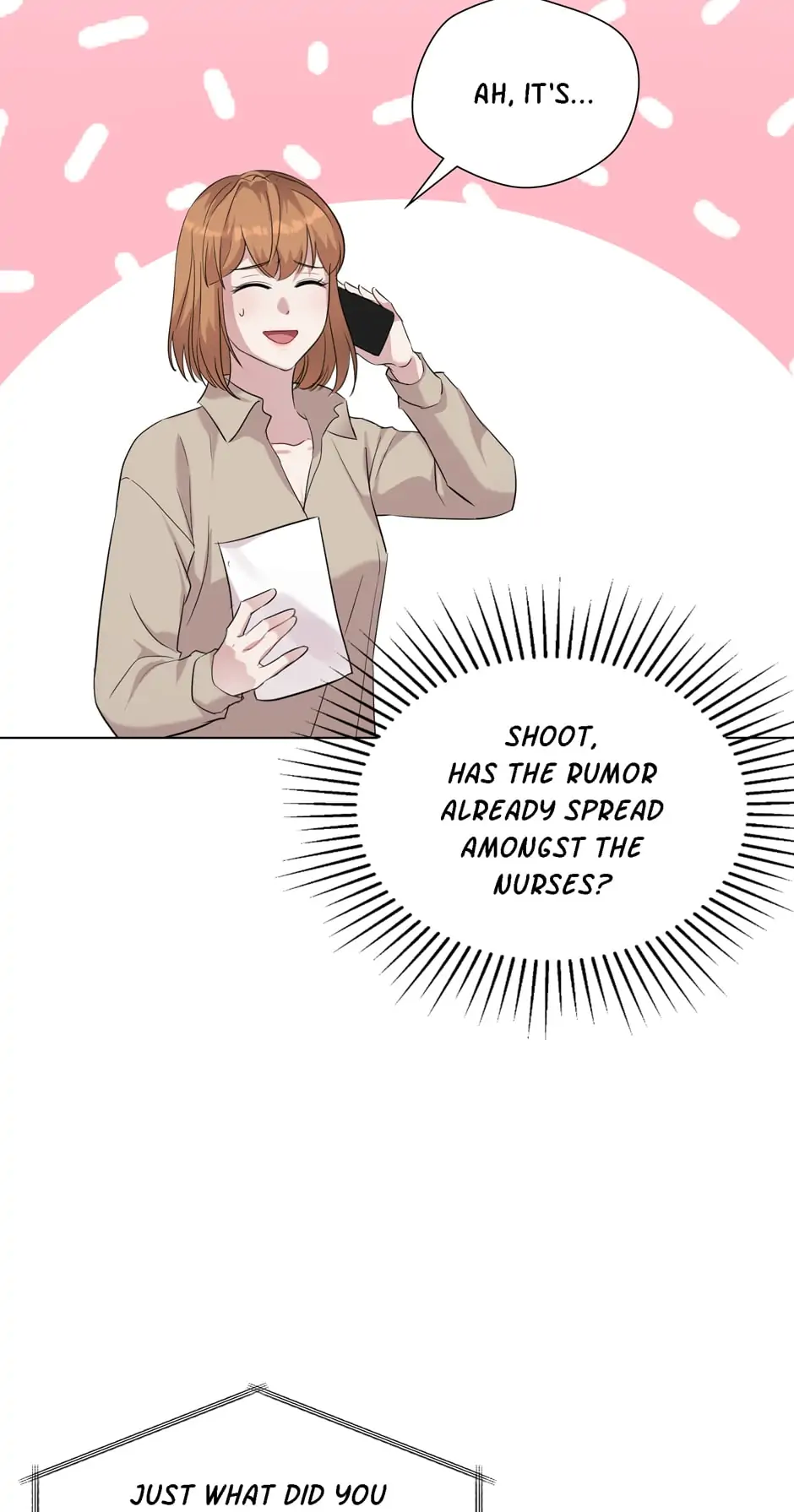 Chapter 32 - Image 6