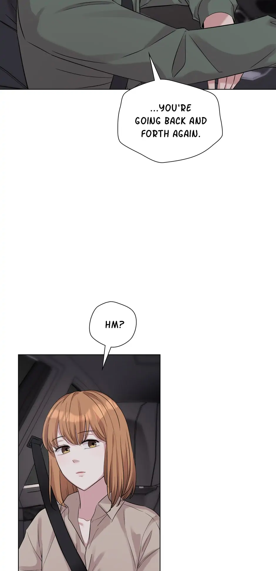 Chapter 32 - Image 60