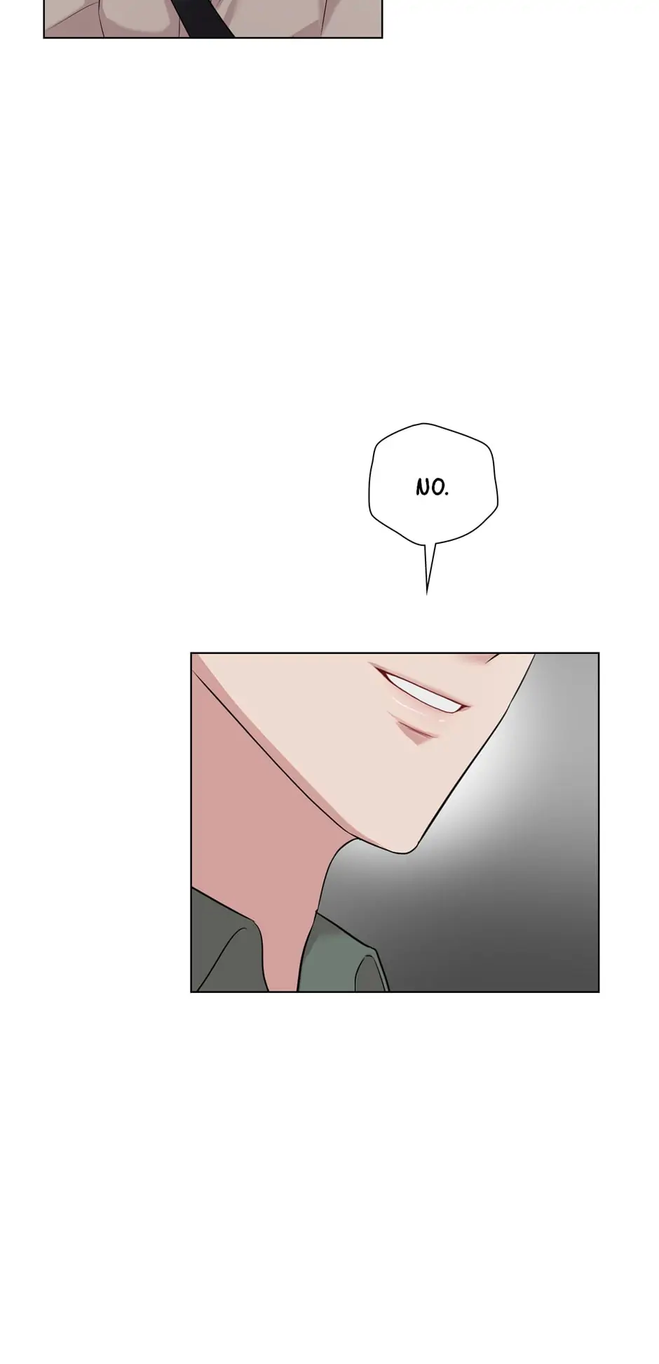 Chapter 32 - Image 61