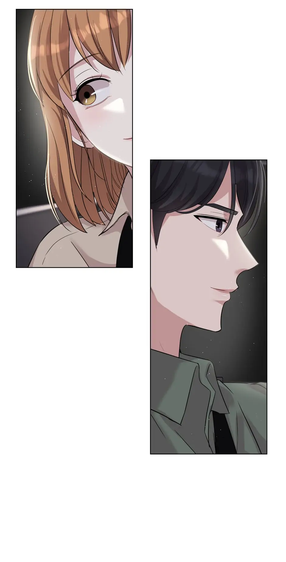 Chapter 32 - Image 65