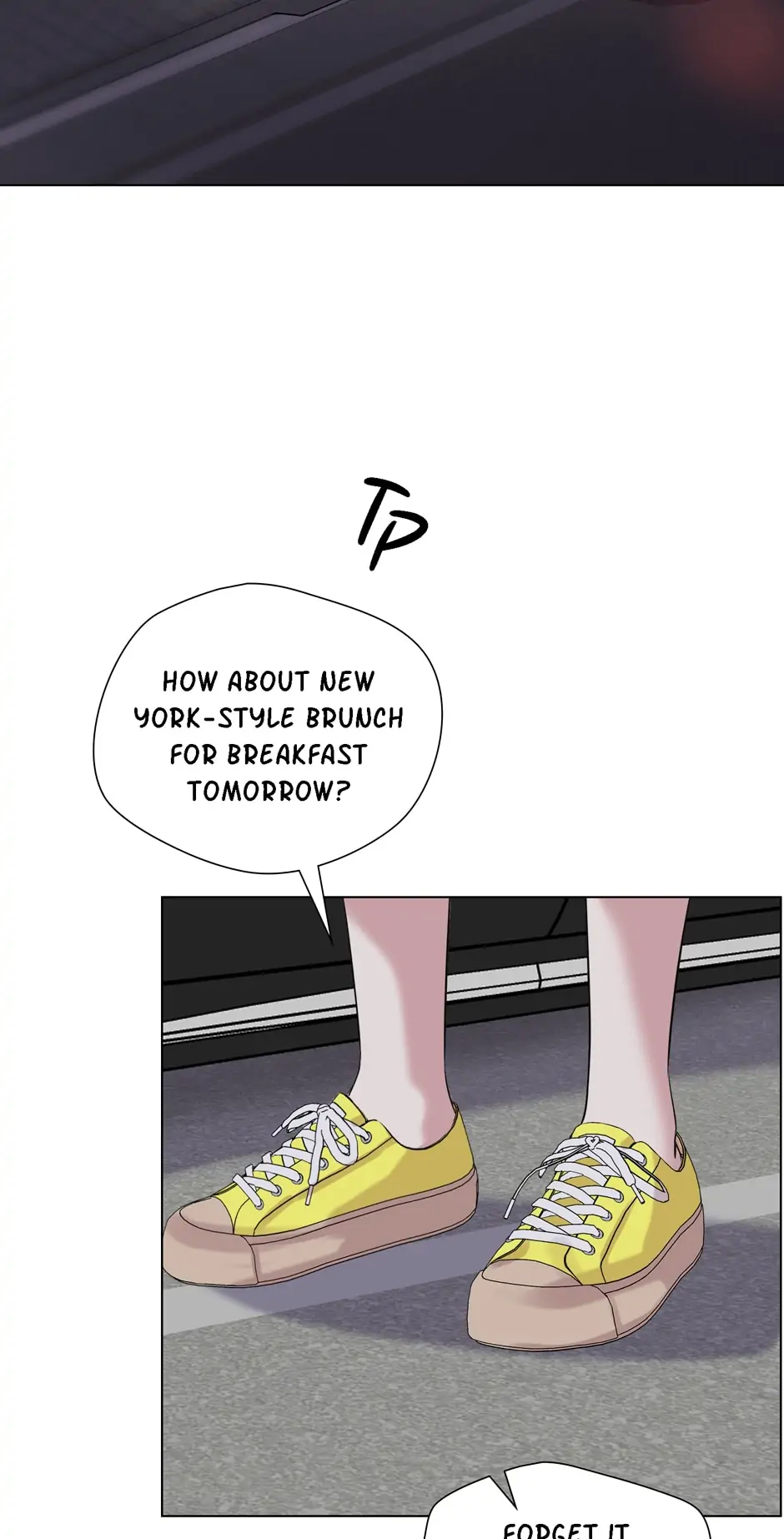 Chapter 32 - Image 67