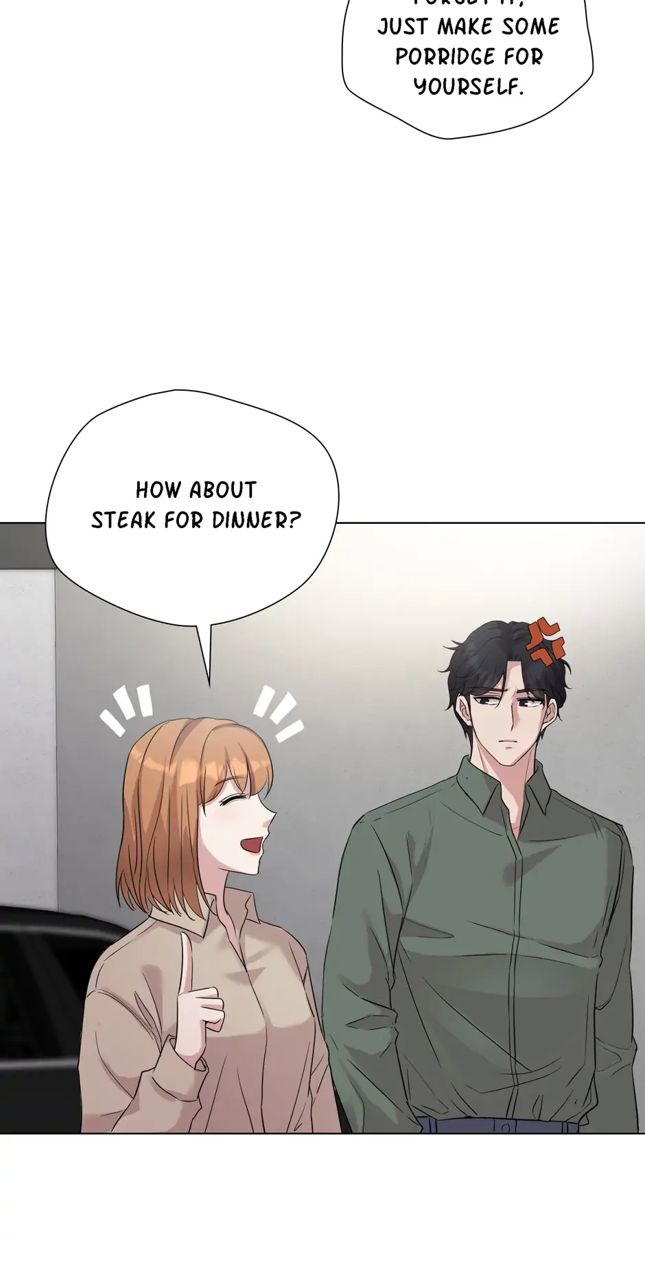 Chapter 32 - Image 68