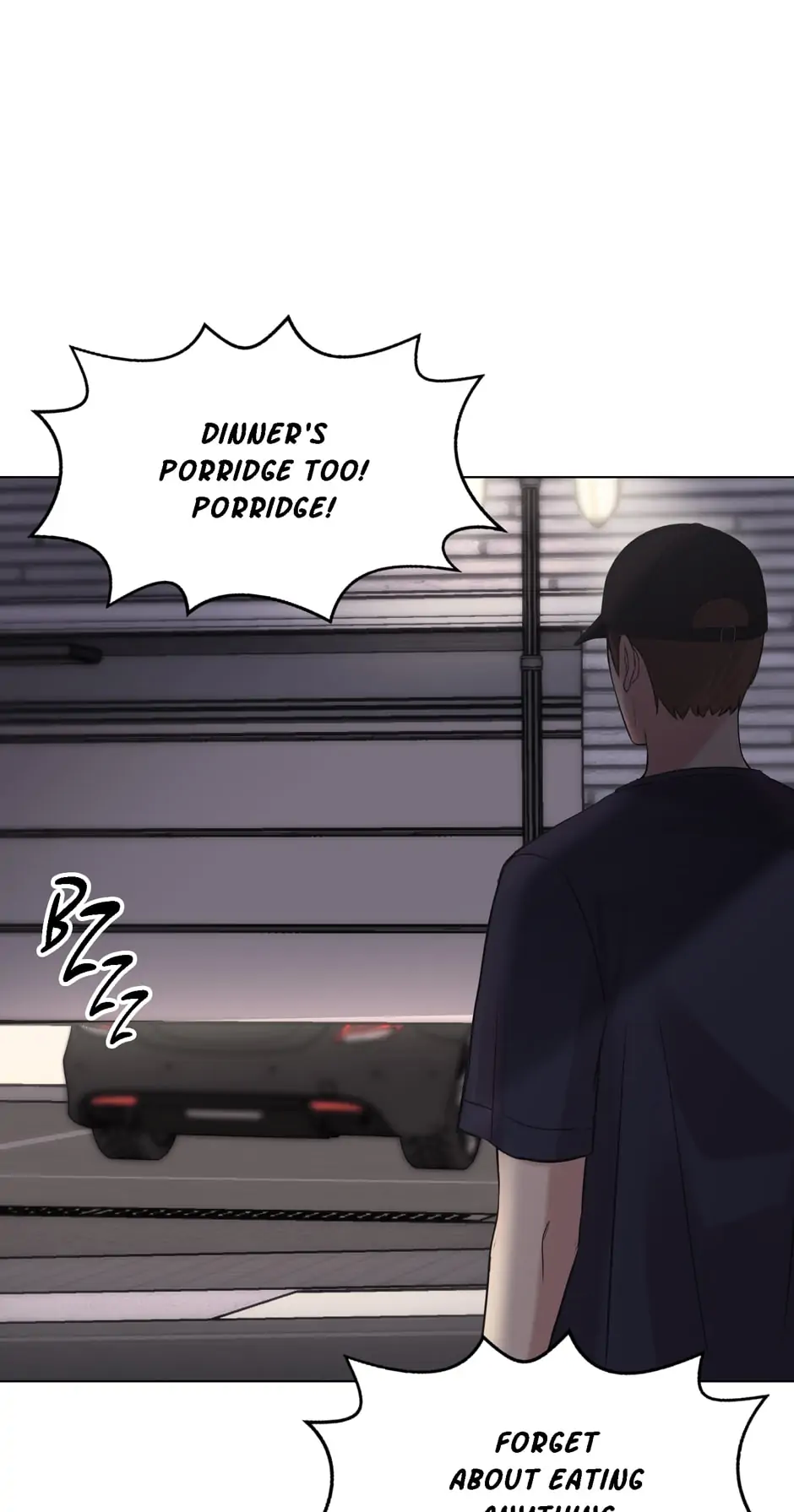 Chapter 32 - Image 69