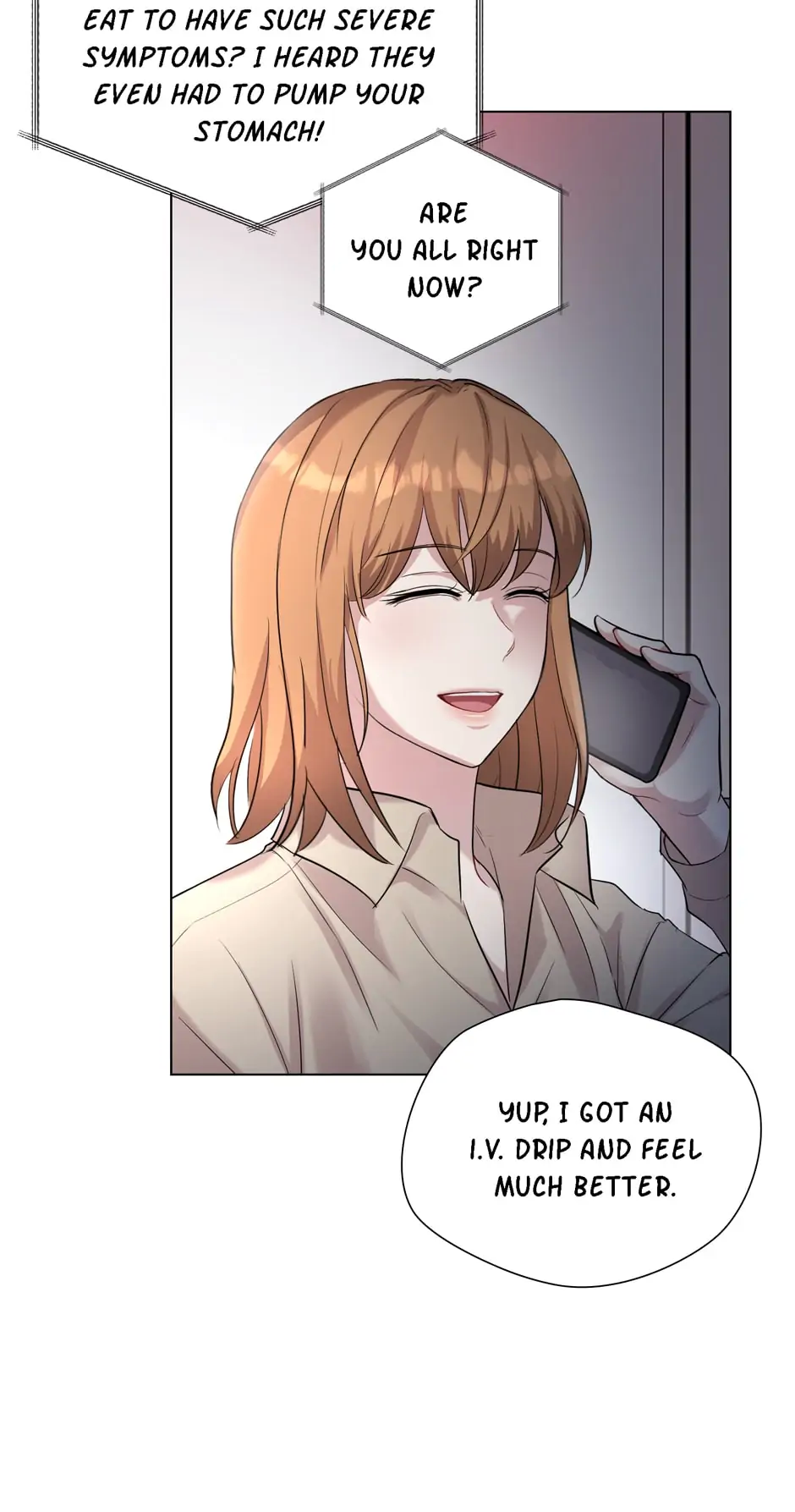 Chapter 32 - Image 7