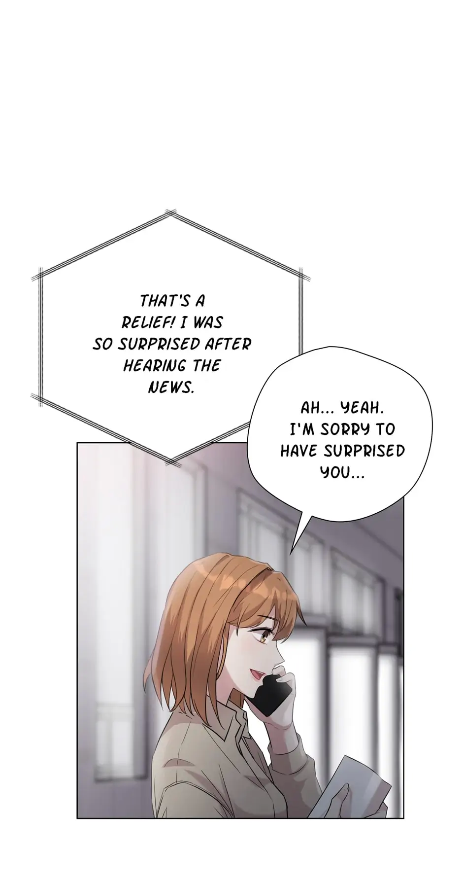 Chapter 32 - Image 8