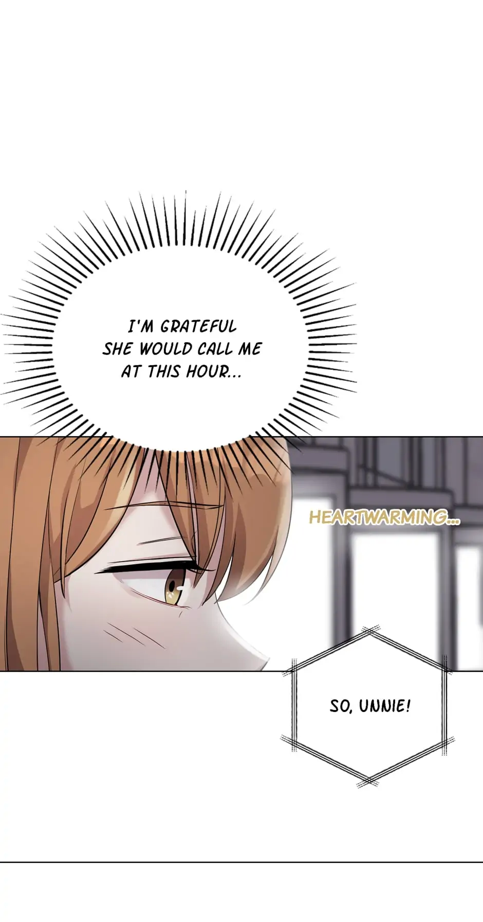 Chapter 32 - Image 9
