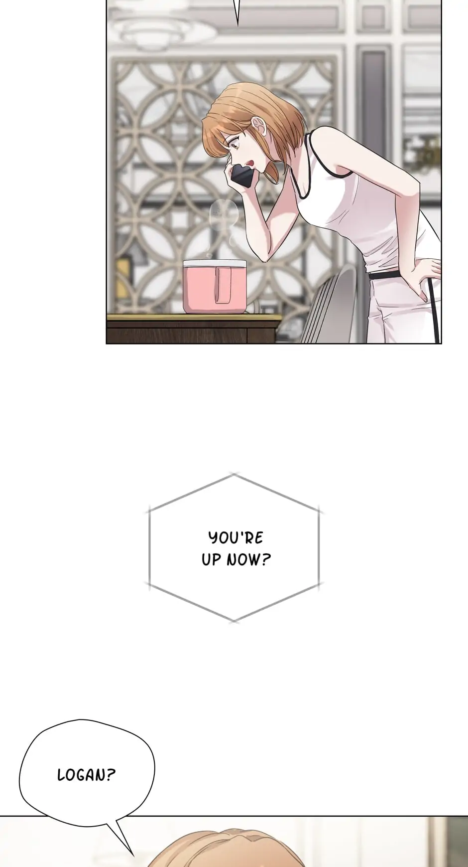 Chapter 33 - Image 11
