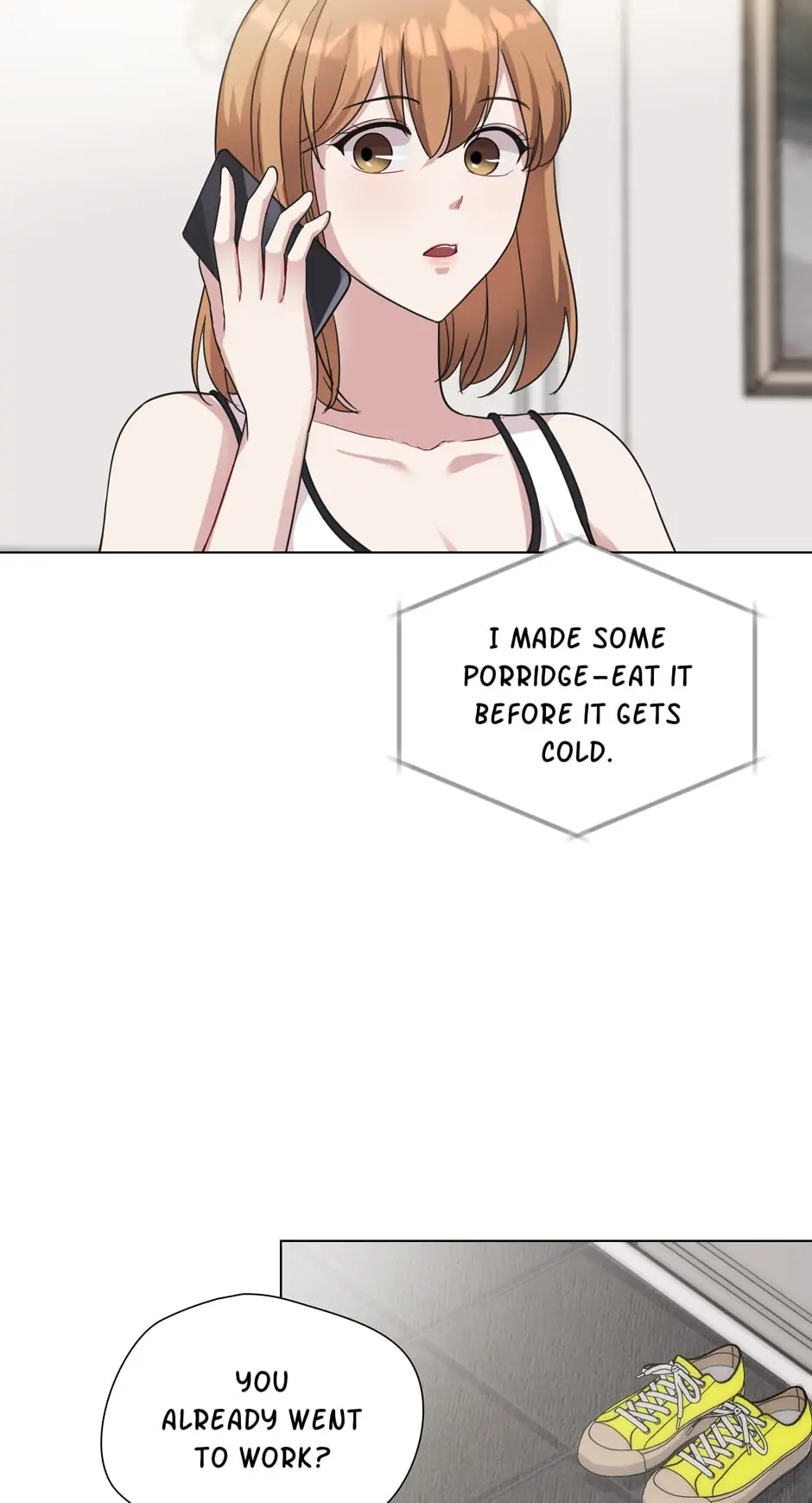 Chapter 33 - Image 12