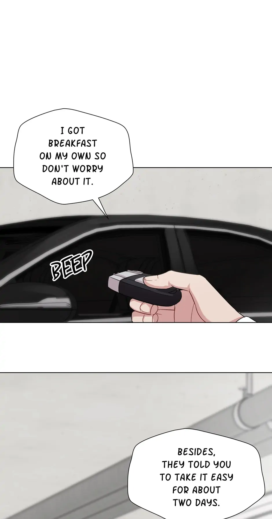 Chapter 33 - Image 16
