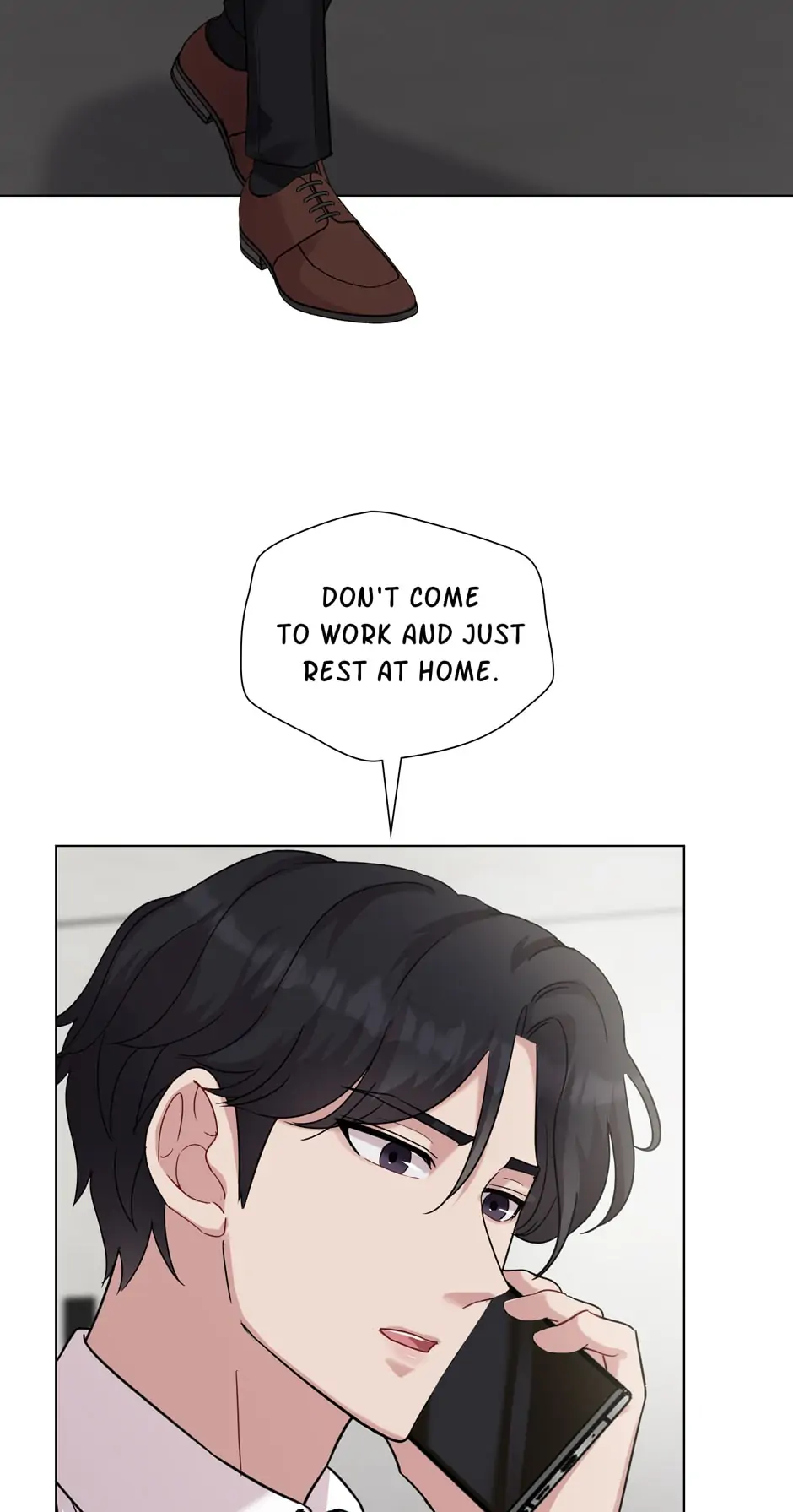 Chapter 33 - Image 18