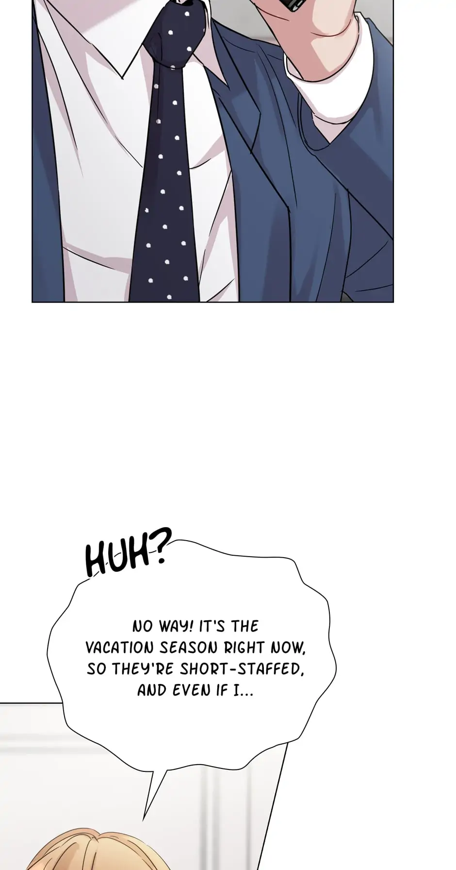 Chapter 33 - Image 19