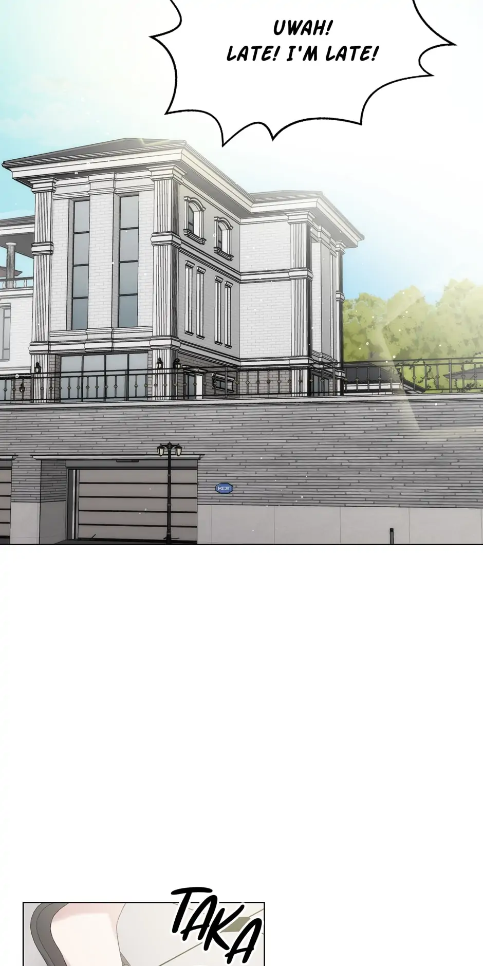 Chapter 33 - Image 2