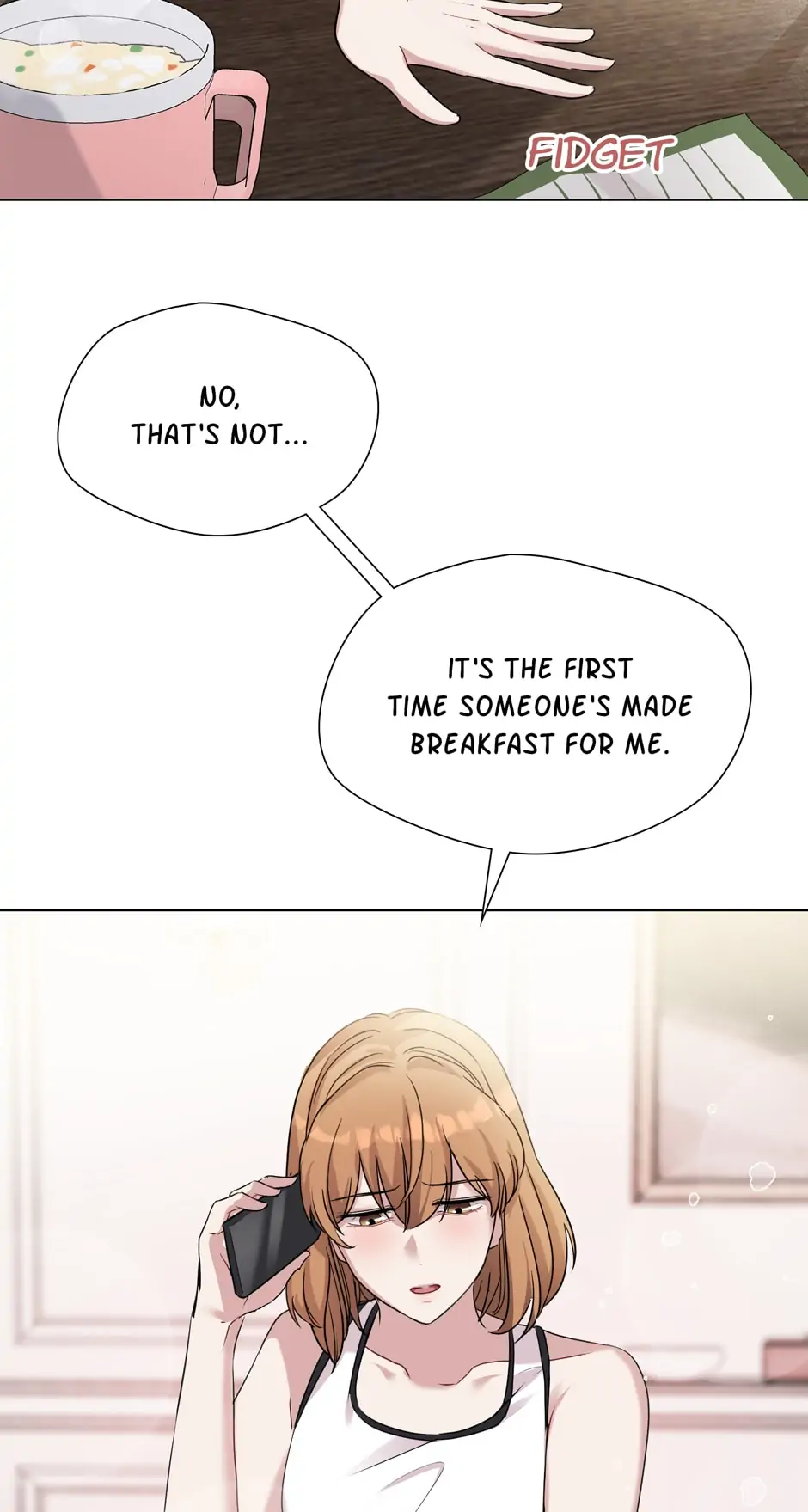 Chapter 33 - Image 26