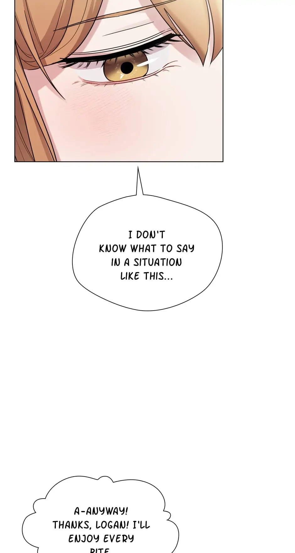 Chapter 33 - Image 28