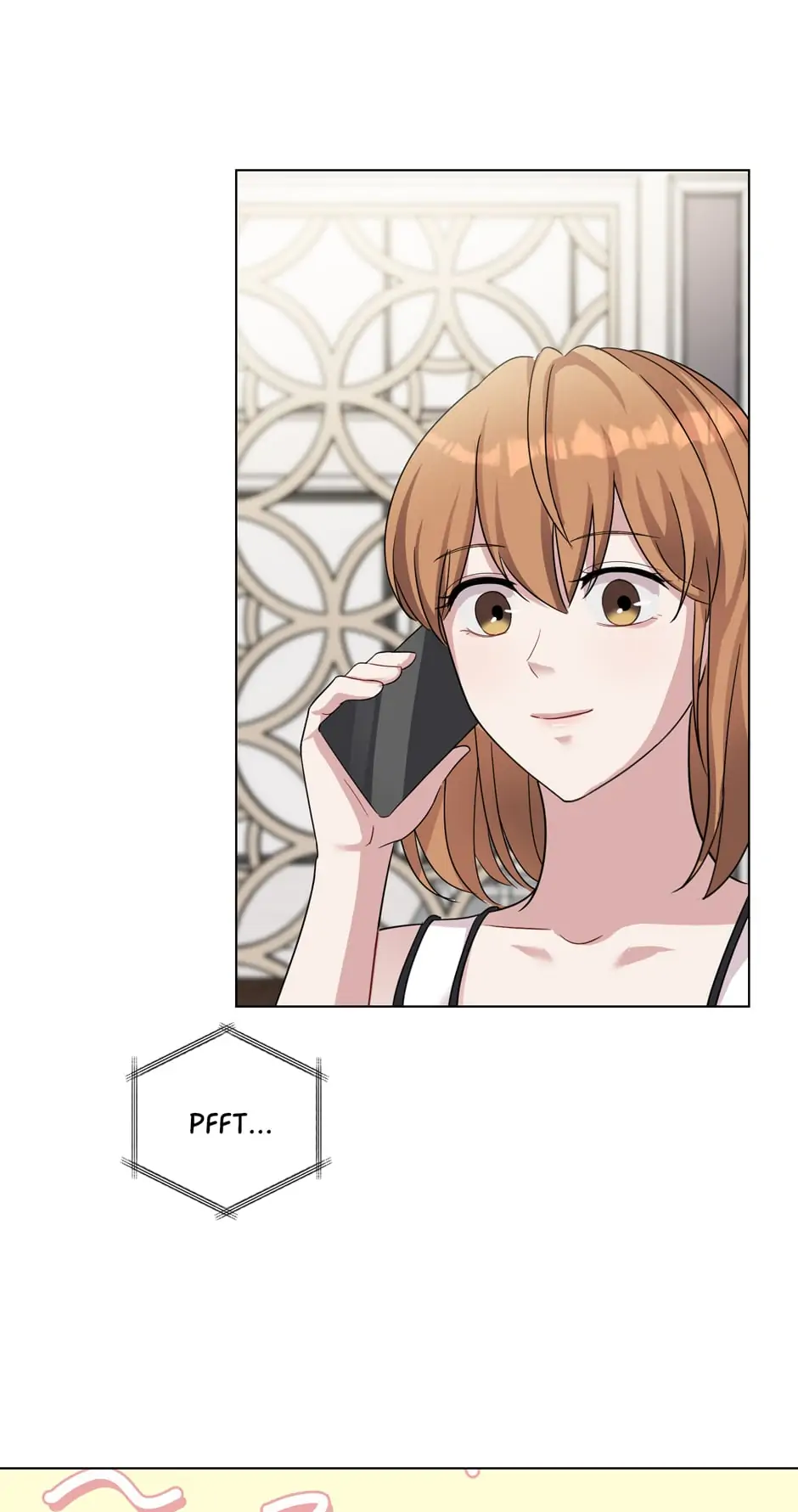 Chapter 33 - Image 30