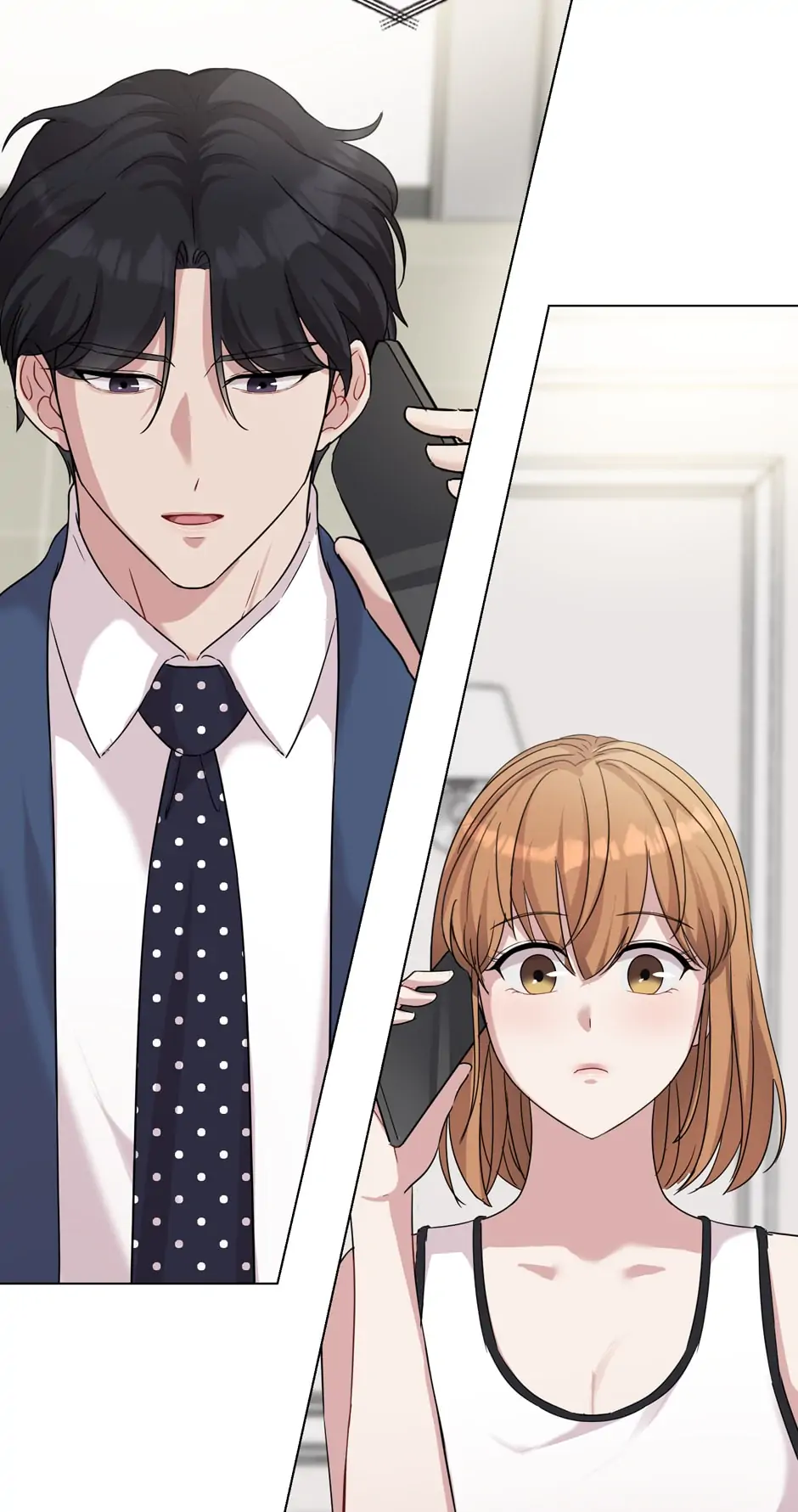 Chapter 33 - Image 32