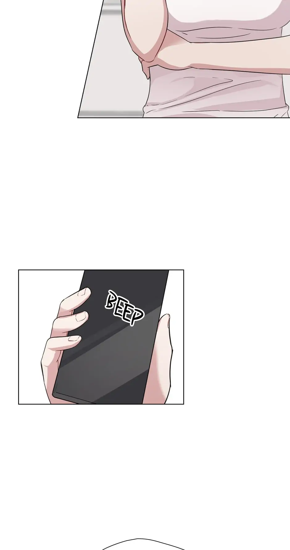 Chapter 33 - Image 33