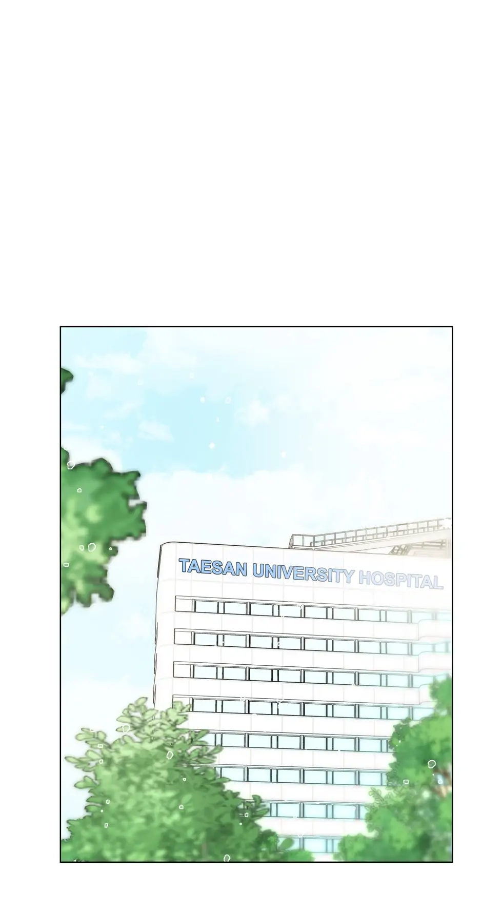 Chapter 33 - Image 36
