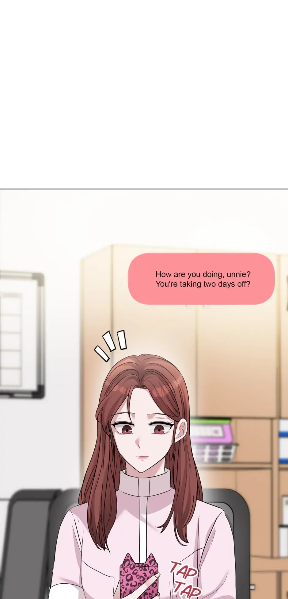 Chapter 33 - Image 37