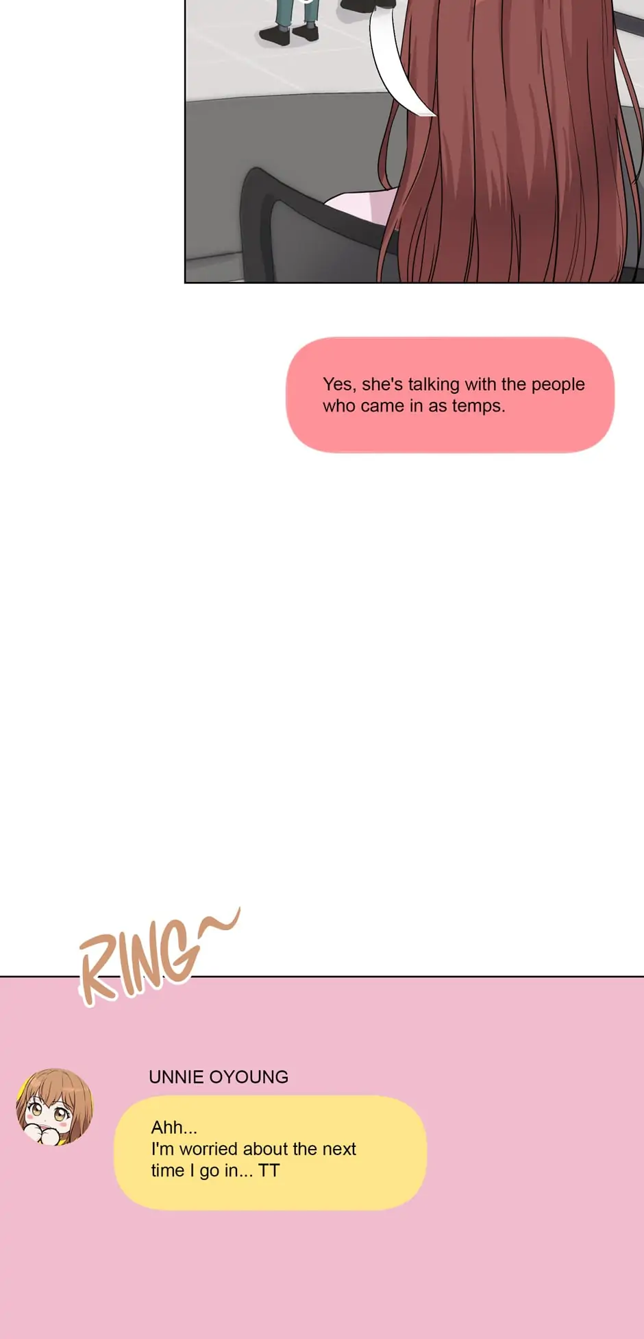 Chapter 33 - Image 39