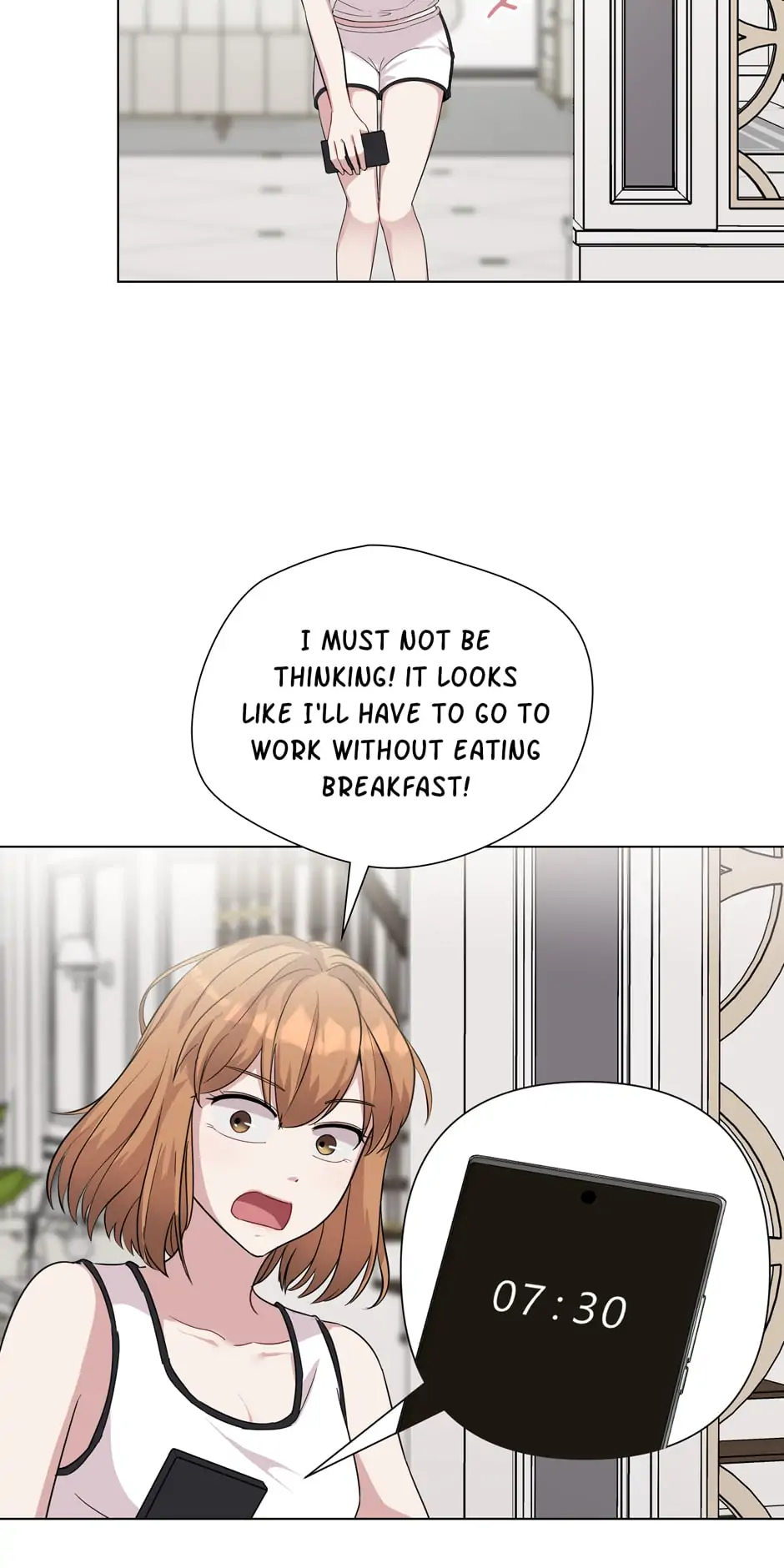 Chapter 33 - Image 4