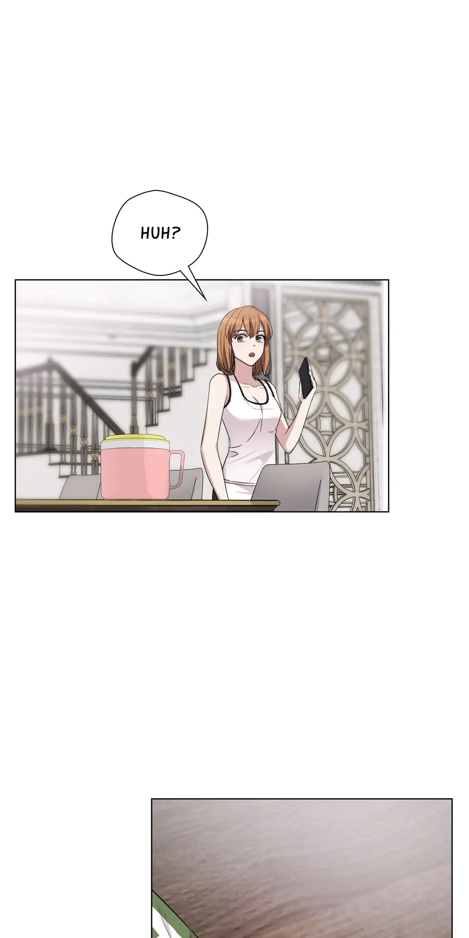 Chapter 33 - Image 5