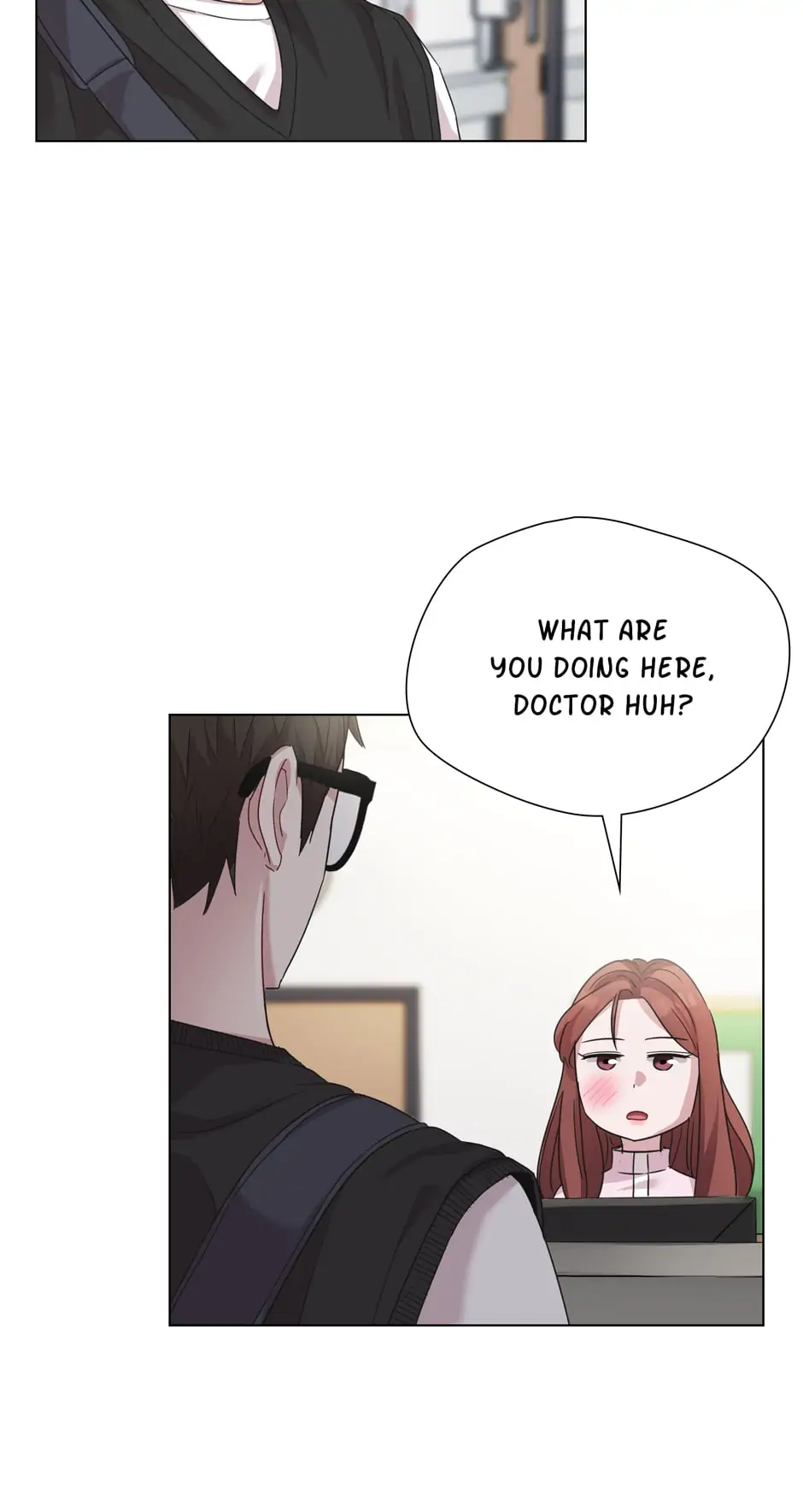 Chapter 33 - Image 52