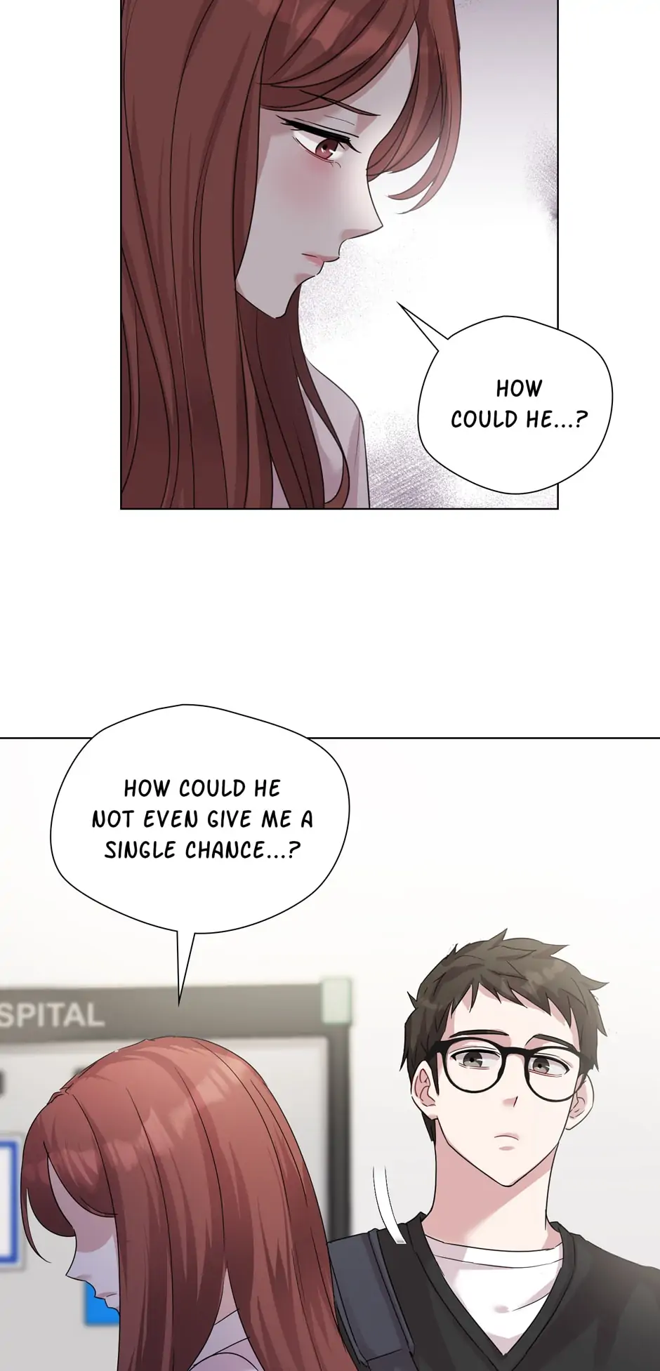Chapter 33 - Image 59