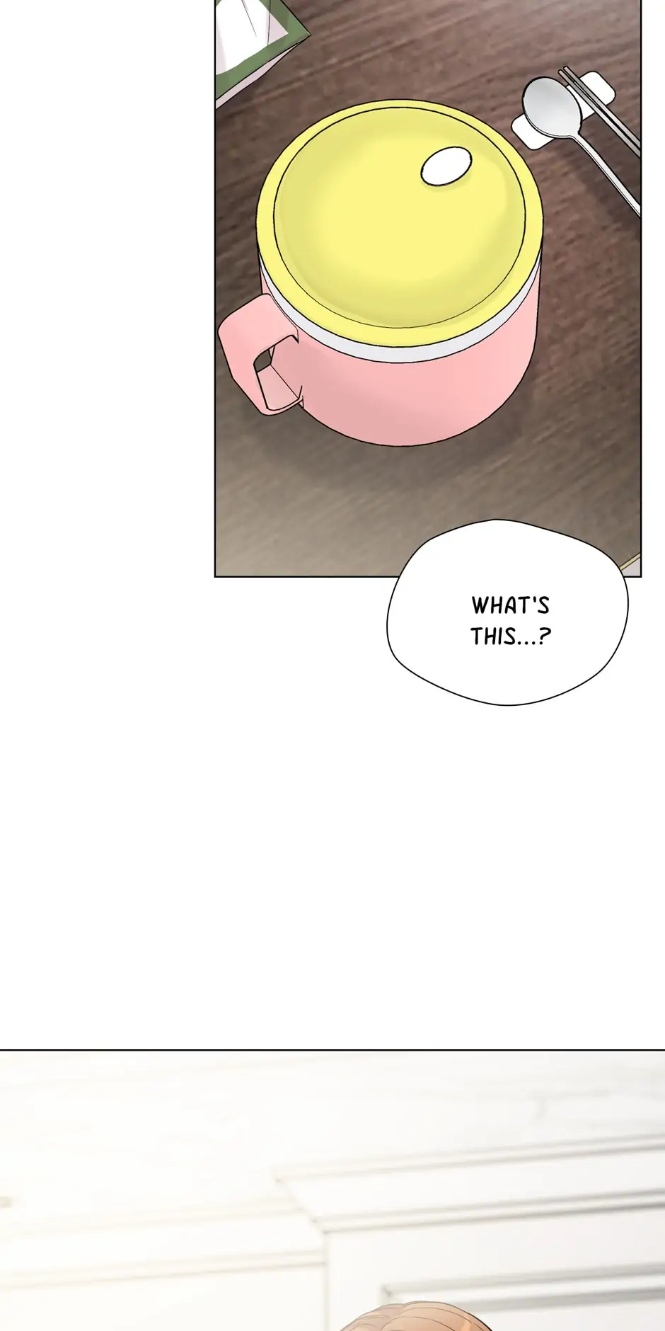 Chapter 33 - Image 6