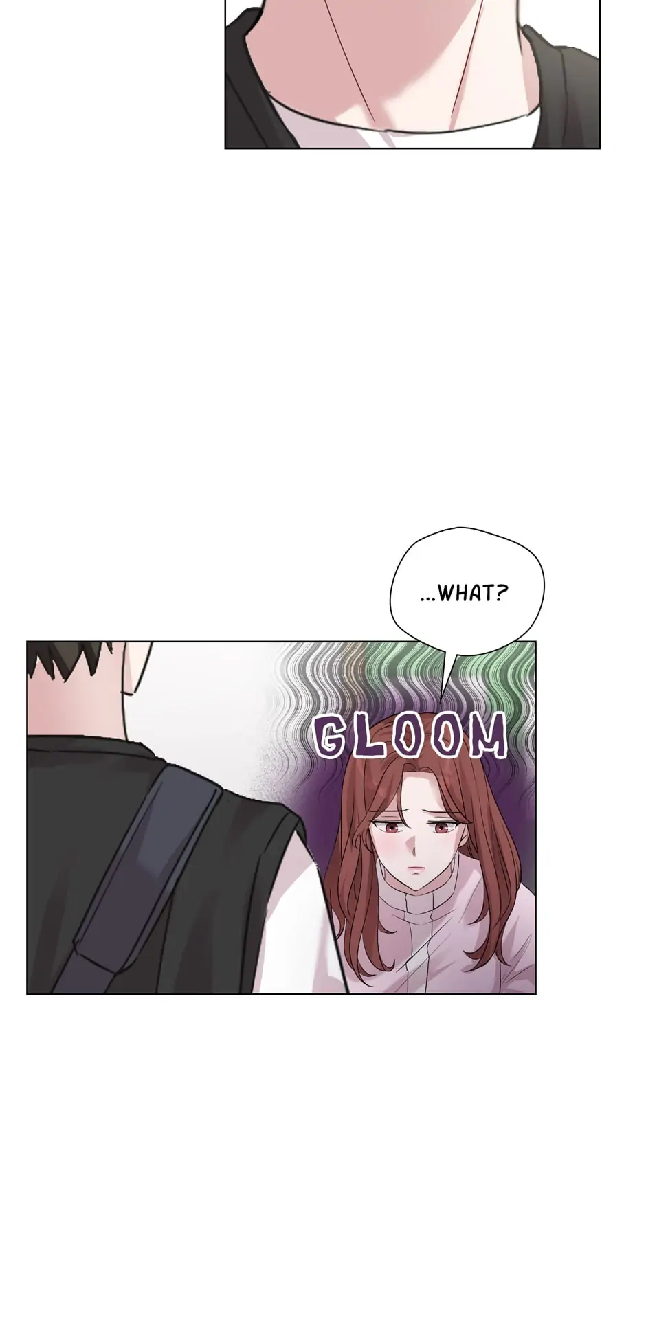 Chapter 33 - Image 61