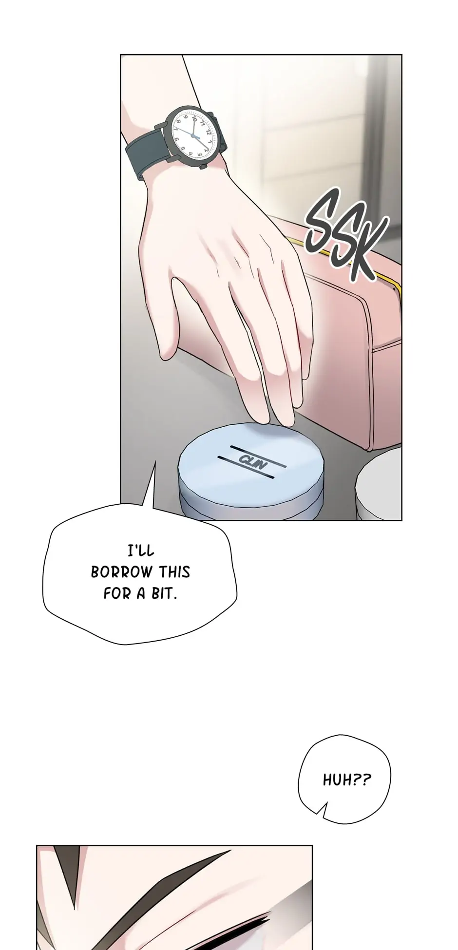 Chapter 33 - Image 62